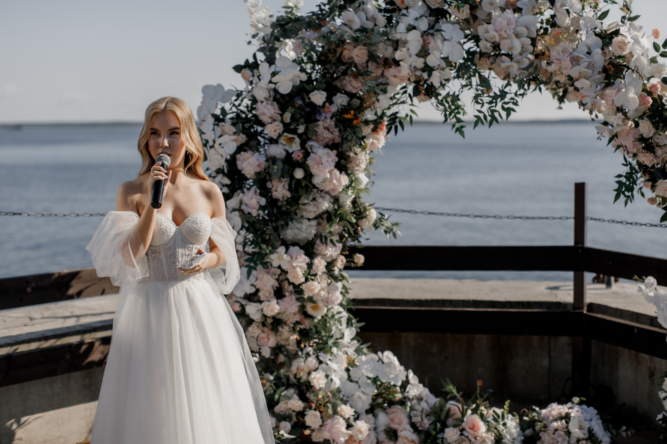 Дима и Юля 2022. Свадебный фотограф в Москве, Ярославле Виталий Квант