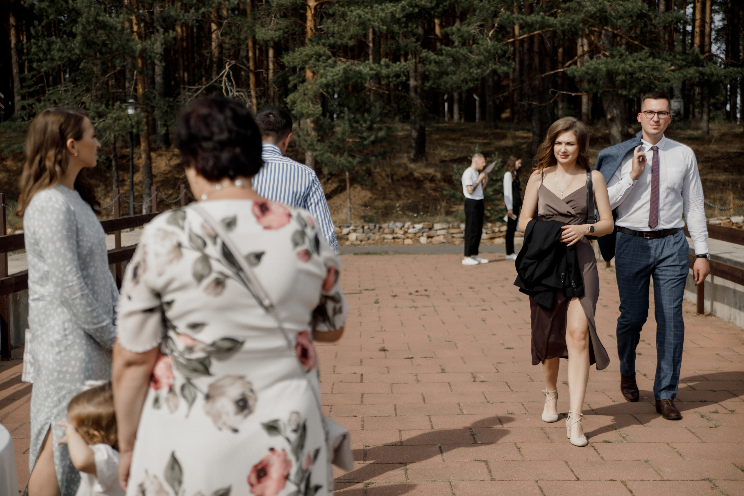 Артем и Оля 2022. Свадебный фотограф в Москве, Ярославле Виталий Квант