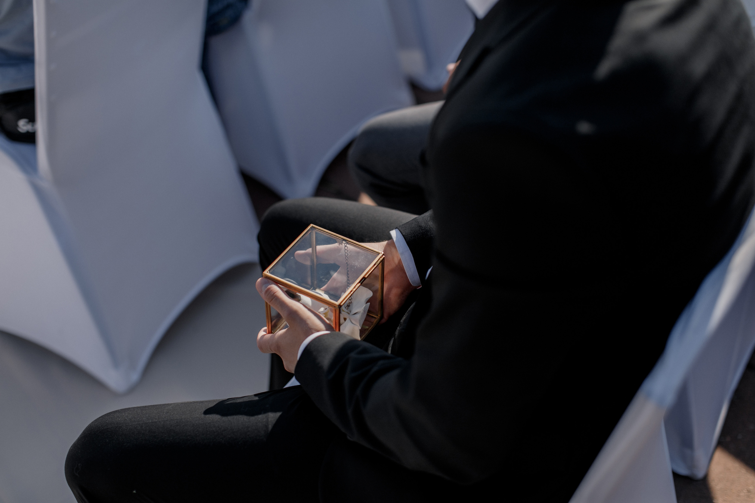 Дима и Юля 2022. Свадебный фотограф в Москве, Ярославле Виталий Квант