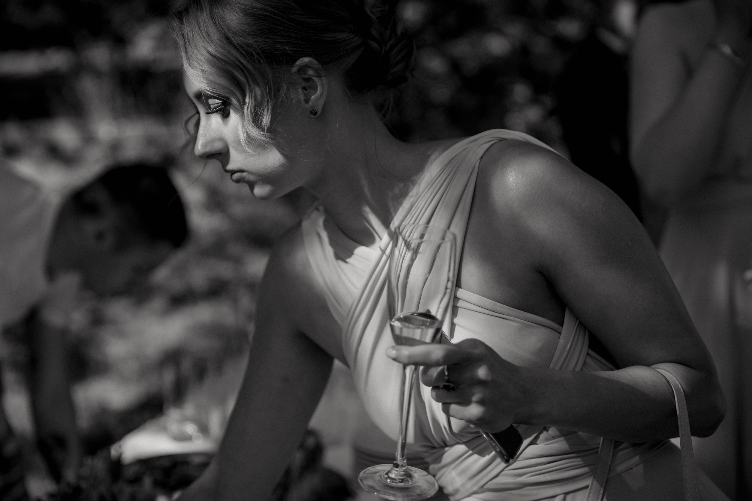 Илья и Света 2022. Свадебный фотограф в Москве, Ярославле Виталий Квант