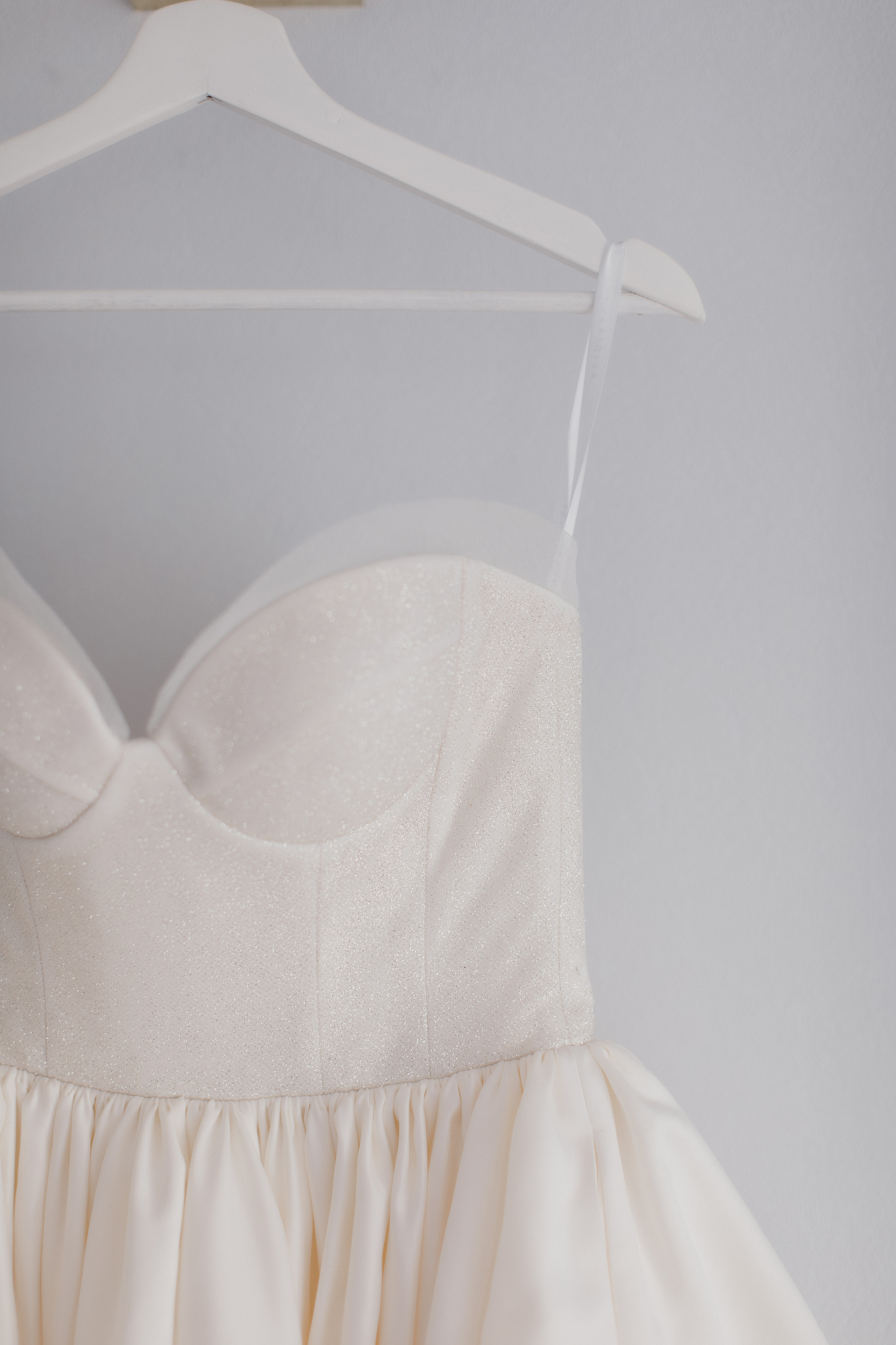 Артем и Оля 2022. Свадебный фотограф в Москве, Ярославле Виталий Квант