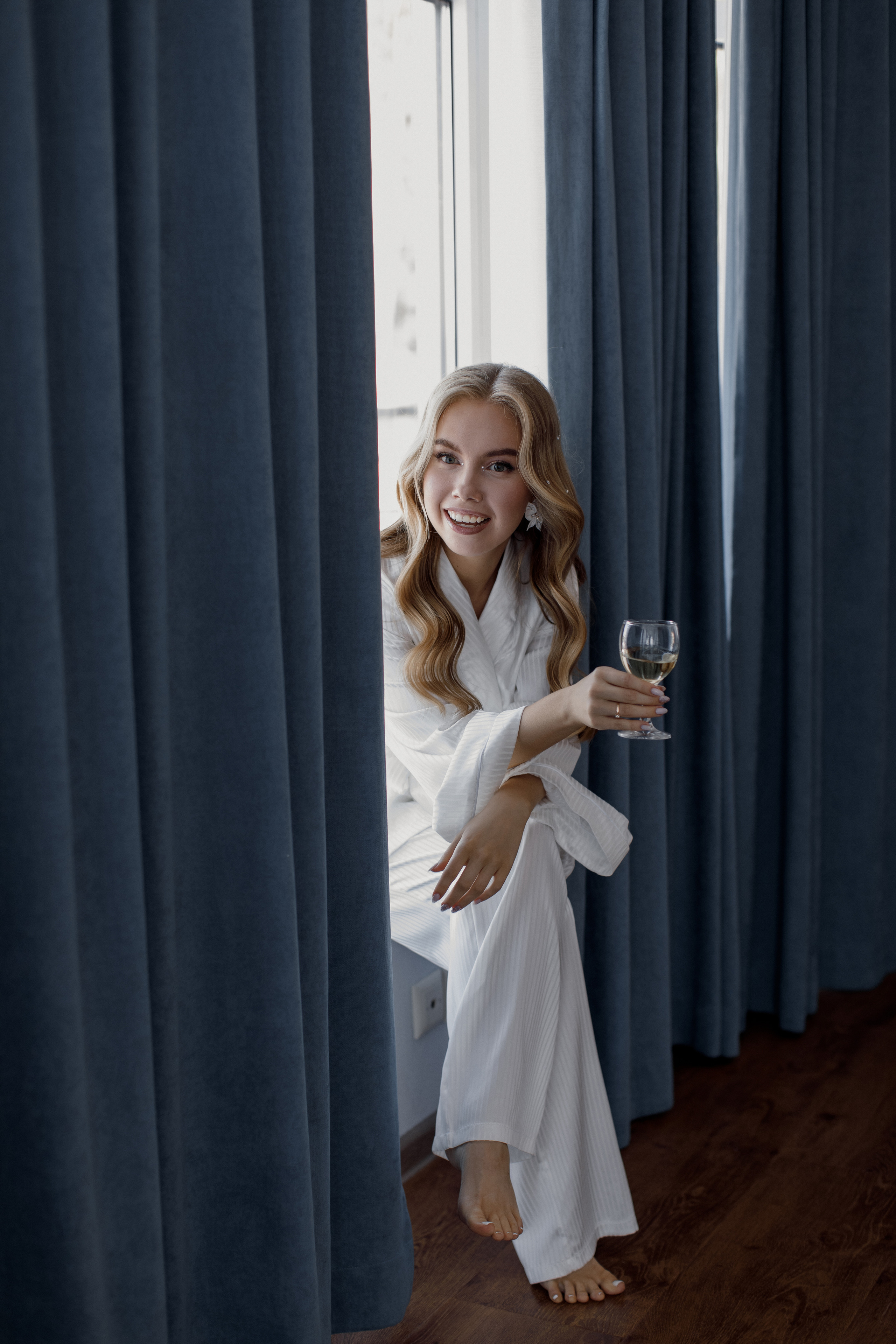 Дима и Юля 2022. Свадебный фотограф в Москве, Ярославле Виталий Квант