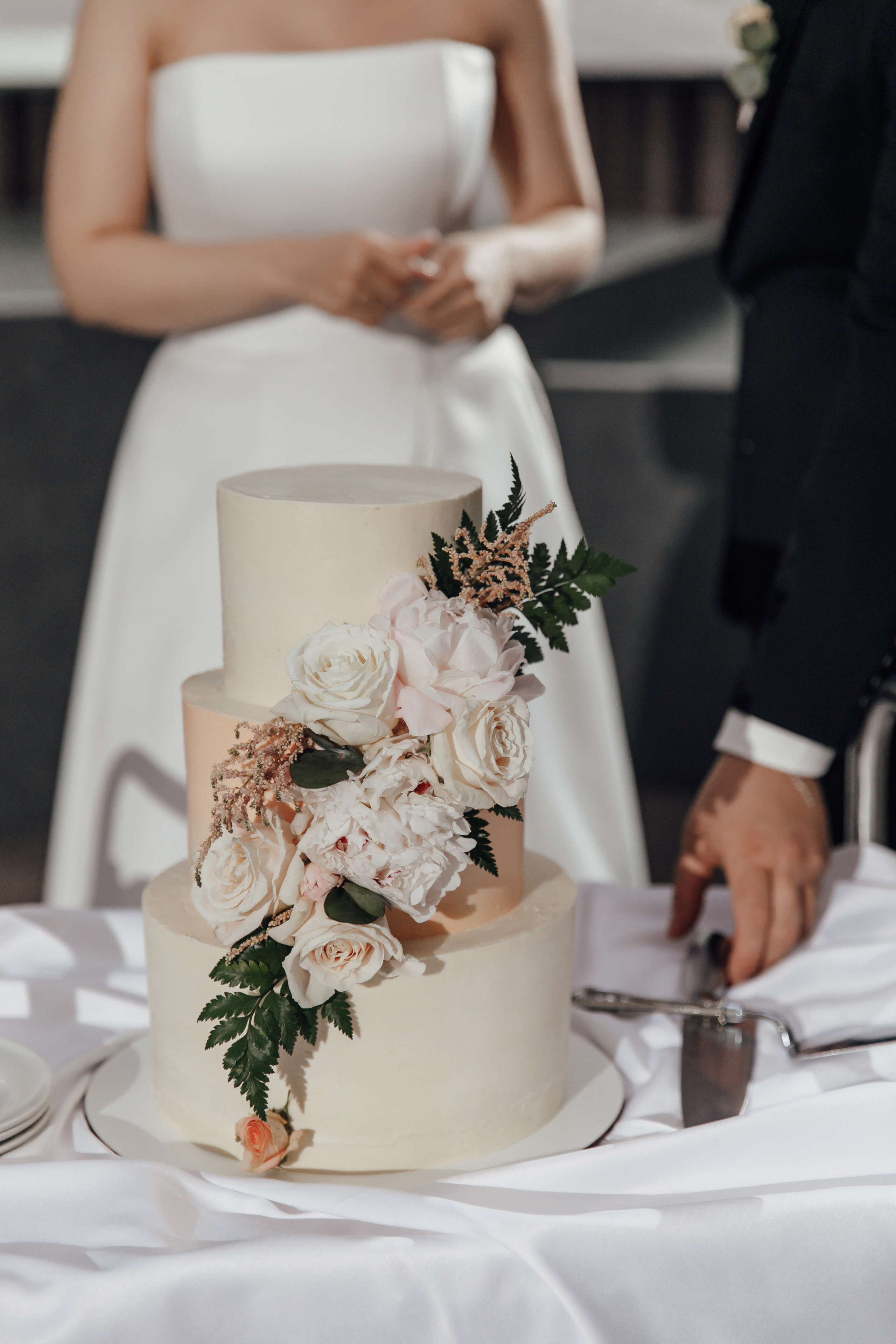 Дима и Даша 2022. Свадебный фотограф в Москве, Ярославле Виталий Квант