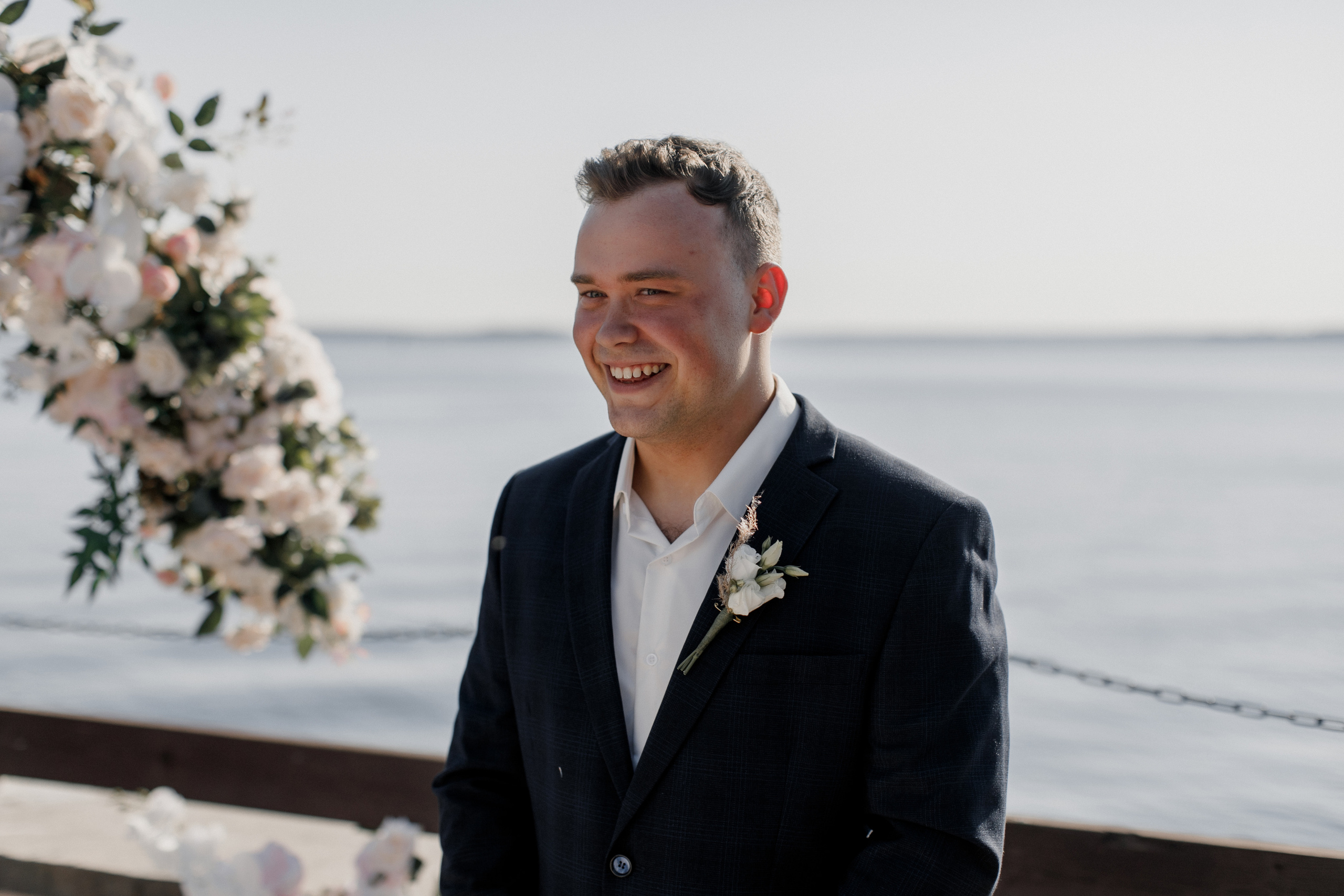 Дима и Юля 2022. Свадебный фотограф в Москве, Ярославле Виталий Квант