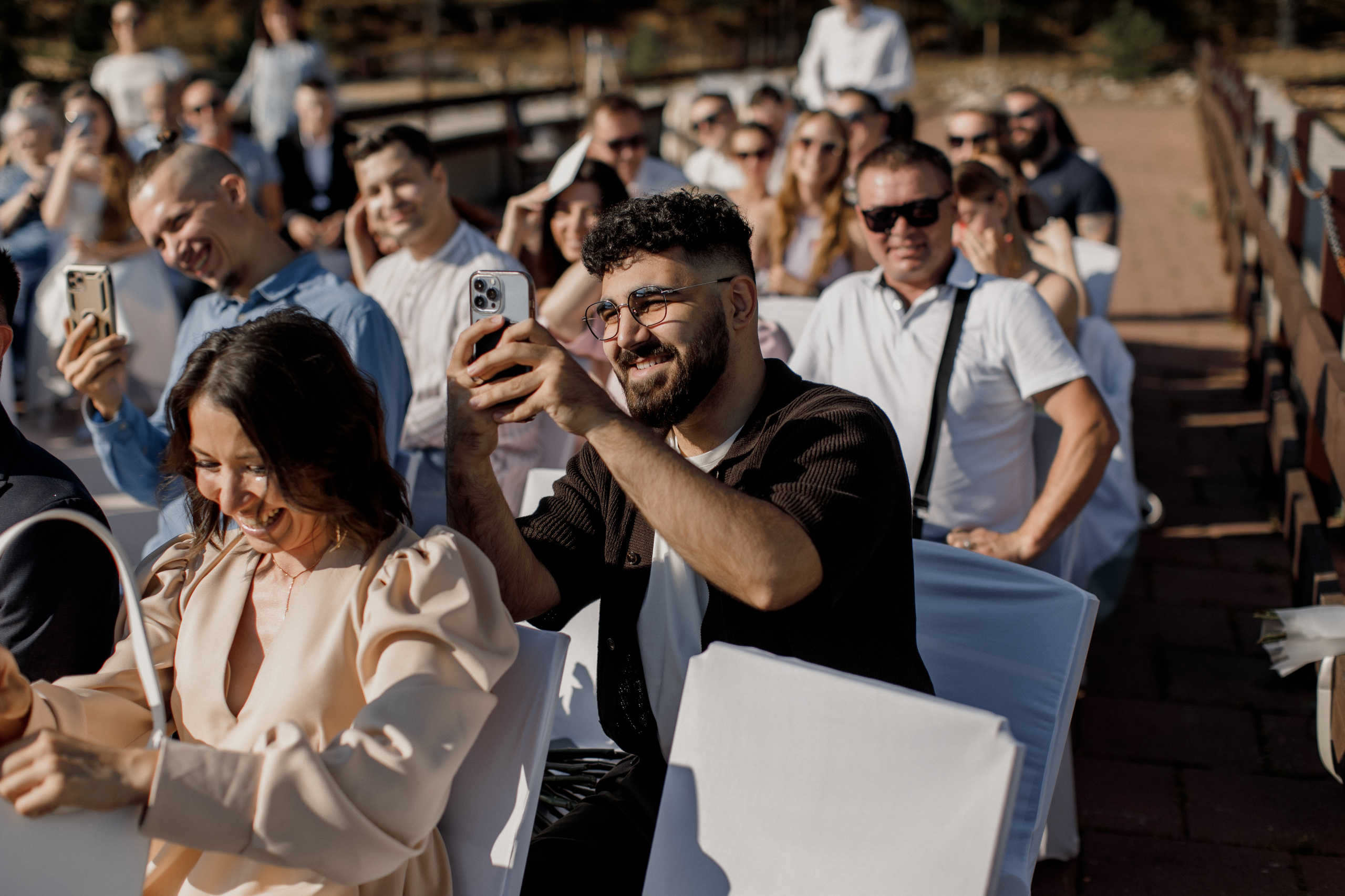 Дима и Юля 2022. Свадебный фотограф в Москве, Ярославле Виталий Квант