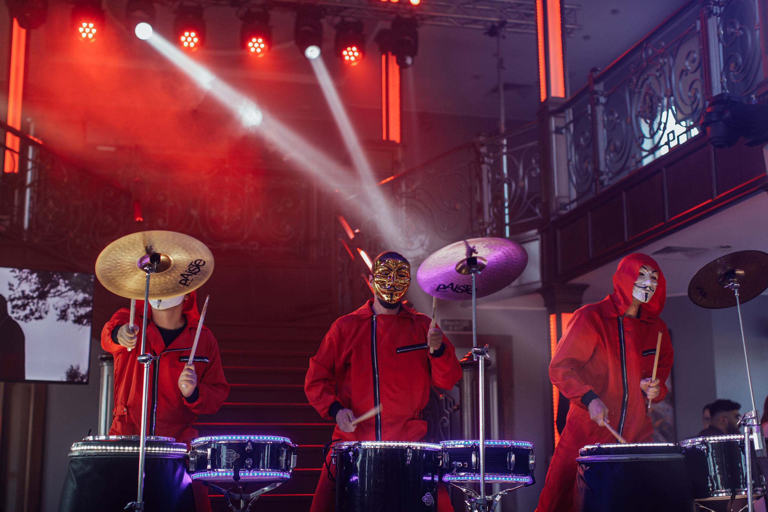 Дима и Юля 2022. Свадебный фотограф в Москве, Ярославле Виталий Квант