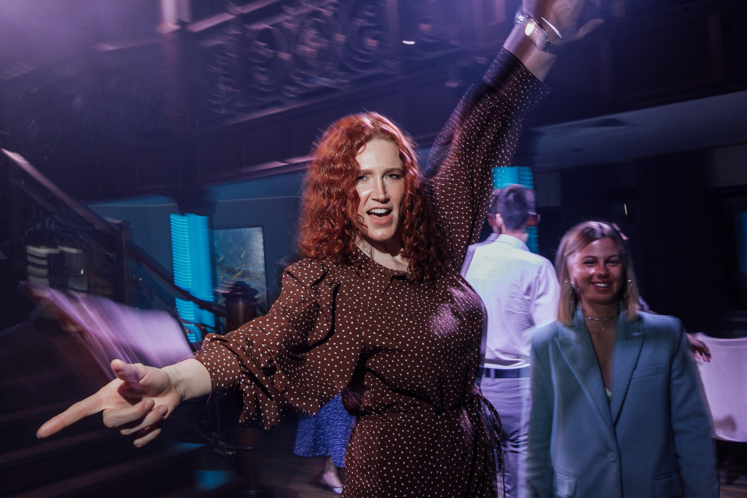 Дима и Юля 2022. Свадебный фотограф в Москве, Ярославле Виталий Квант