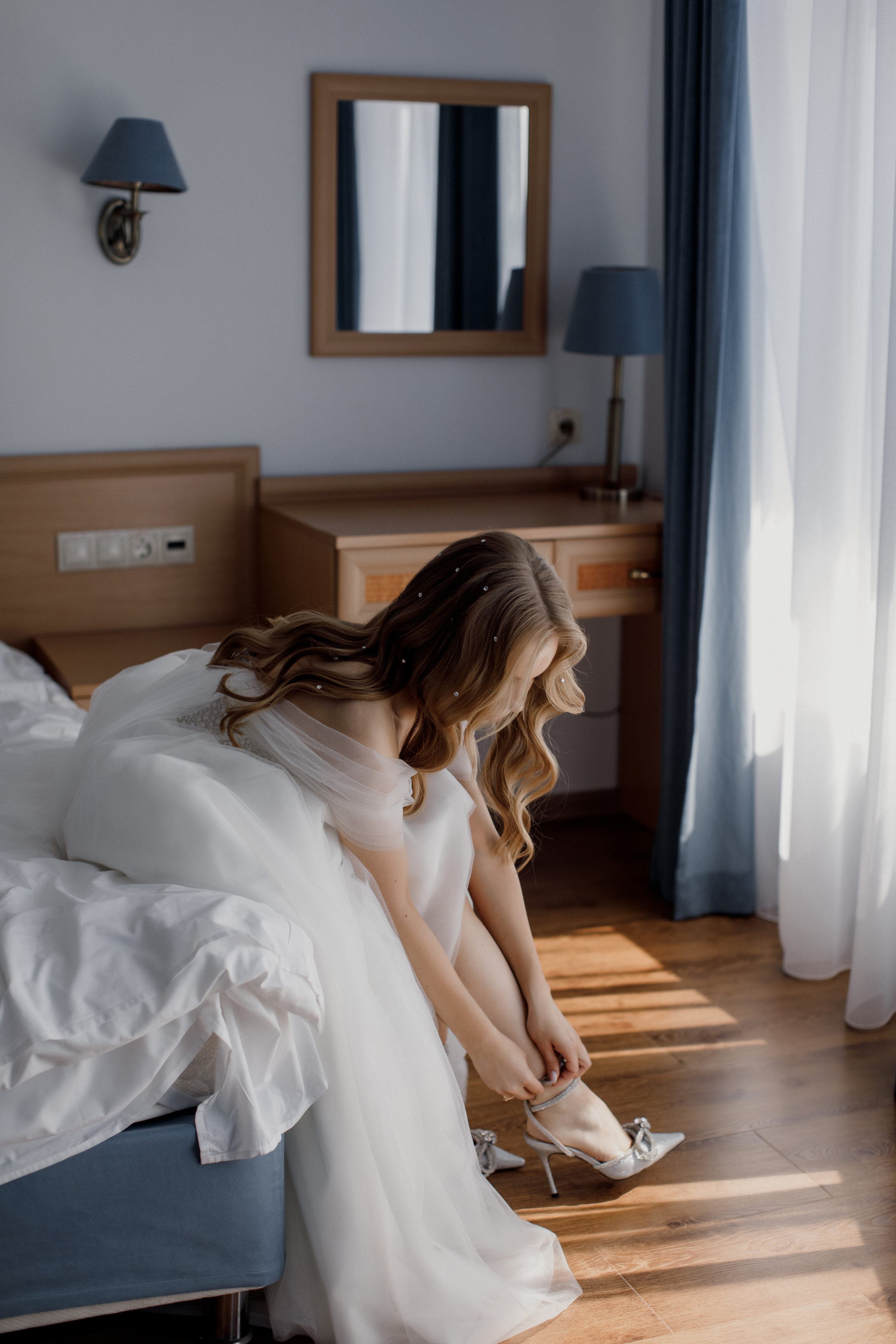 Дима и Юля 2022. Свадебный фотограф в Москве, Ярославле Виталий Квант