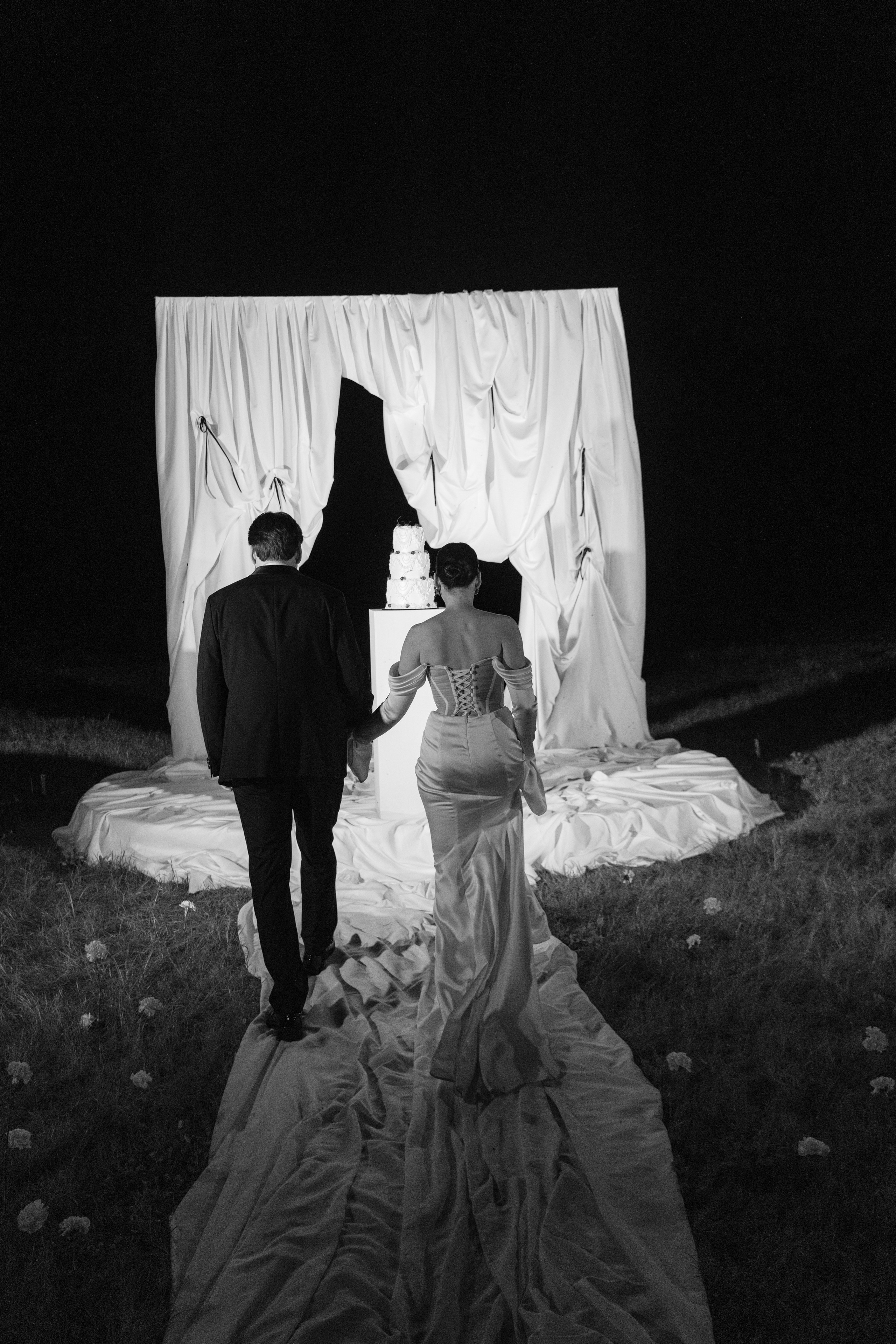 Свадьба в Ярославле — серия парк отель Мазай, выездная регистрация, кавер группа | Портфолио. Свадебный фотограф в Москве, Ярославле Виталий Квант