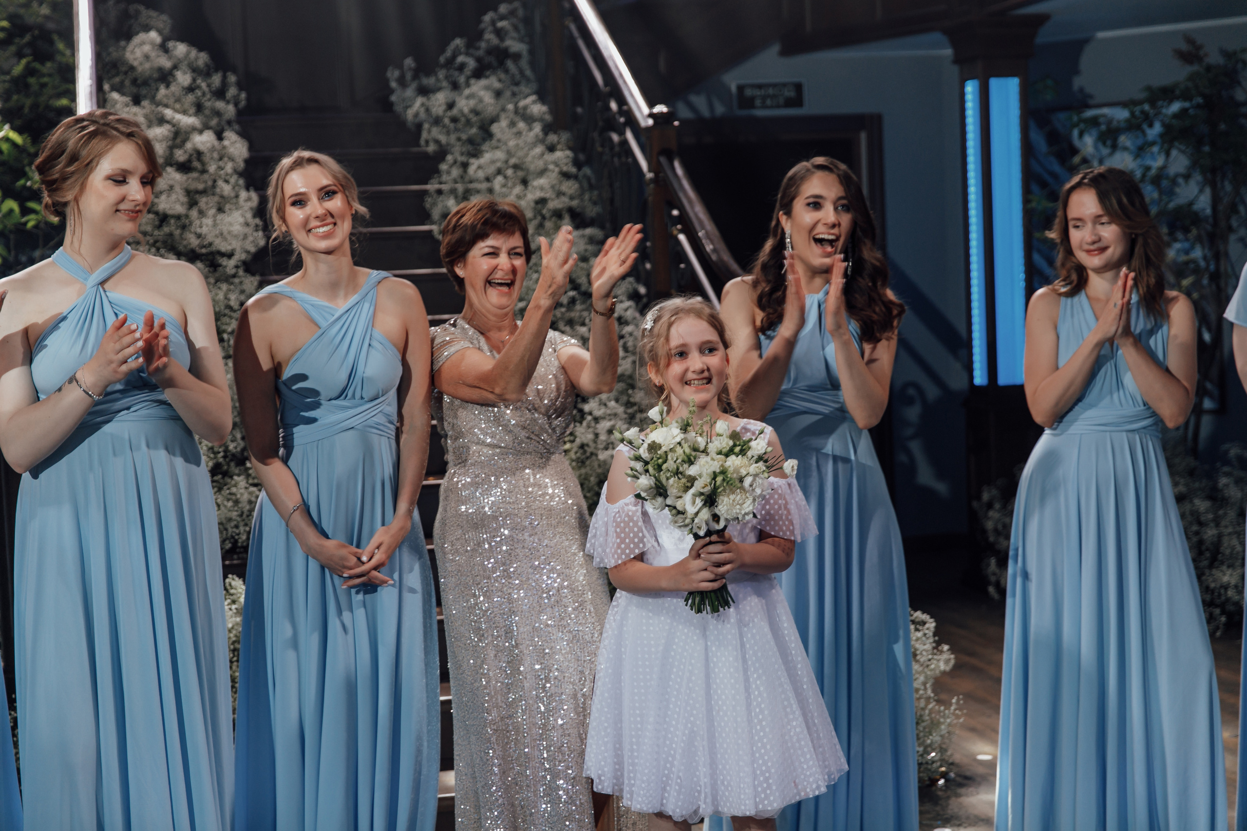 Илья и Света 2022. Свадебный фотограф в Москве, Ярославле Виталий Квант