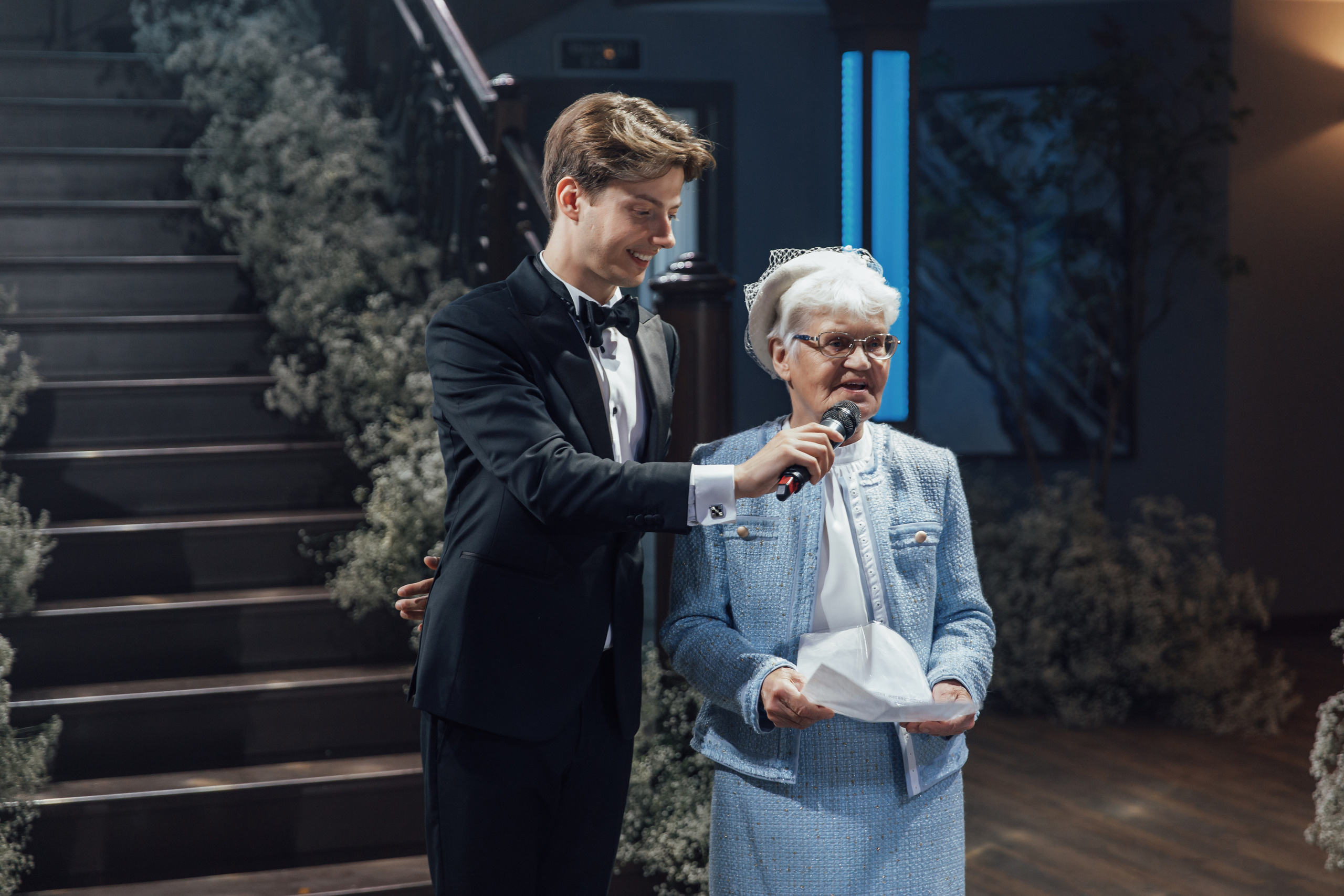 Илья и Света 2022. Свадебный фотограф в Москве, Ярославле Виталий Квант