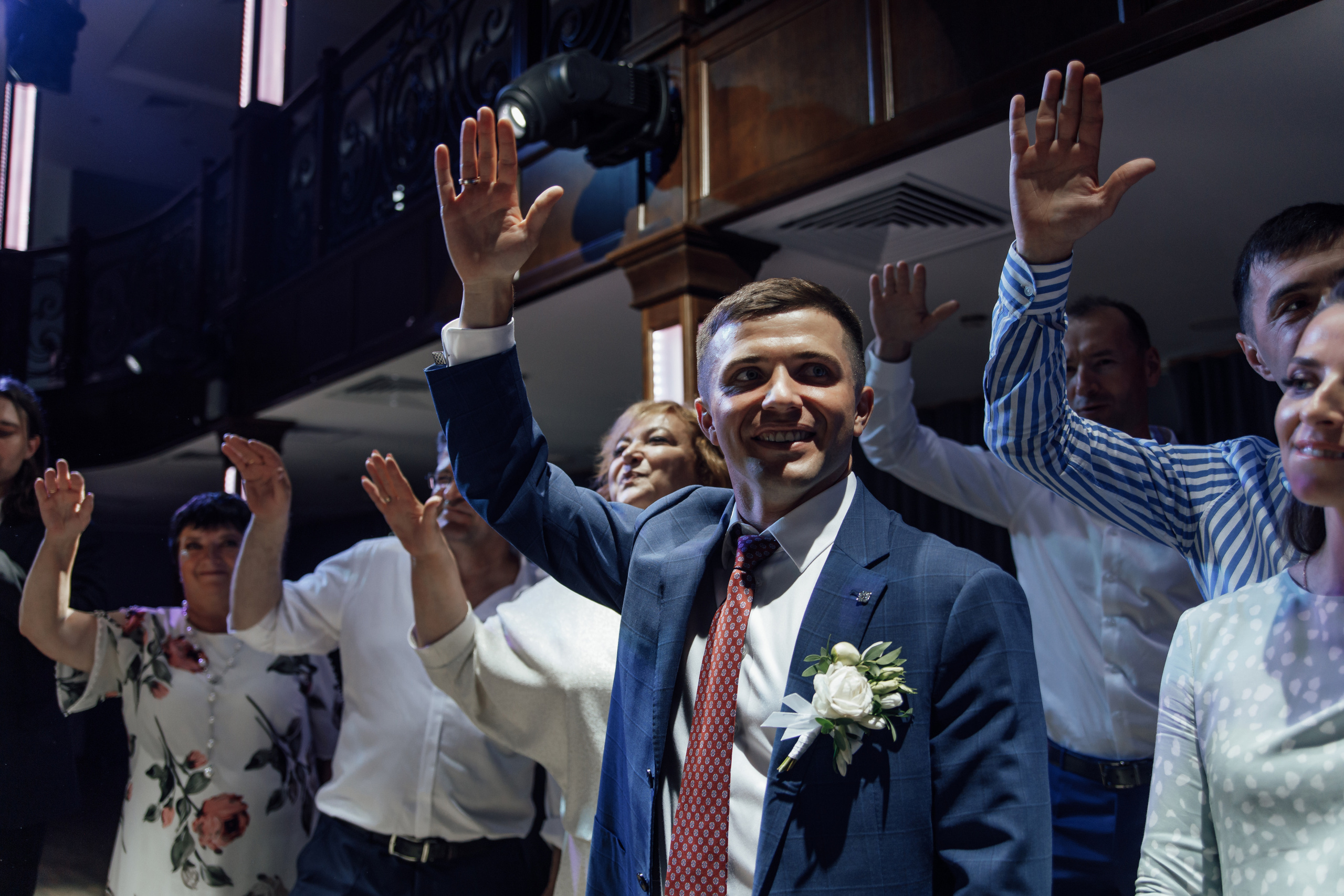 Артем и Оля 2022. Свадебный фотограф в Москве, Ярославле Виталий Квант