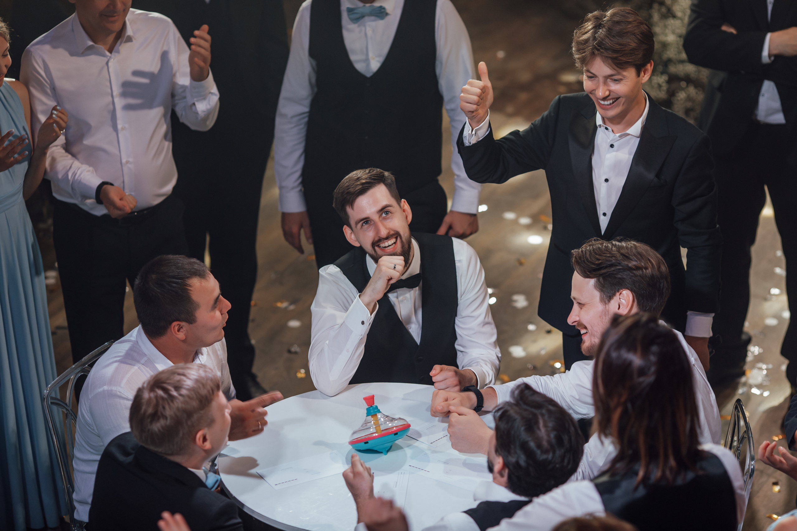 Илья и Света 2022. Свадебный фотограф в Москве, Ярославле Виталий Квант