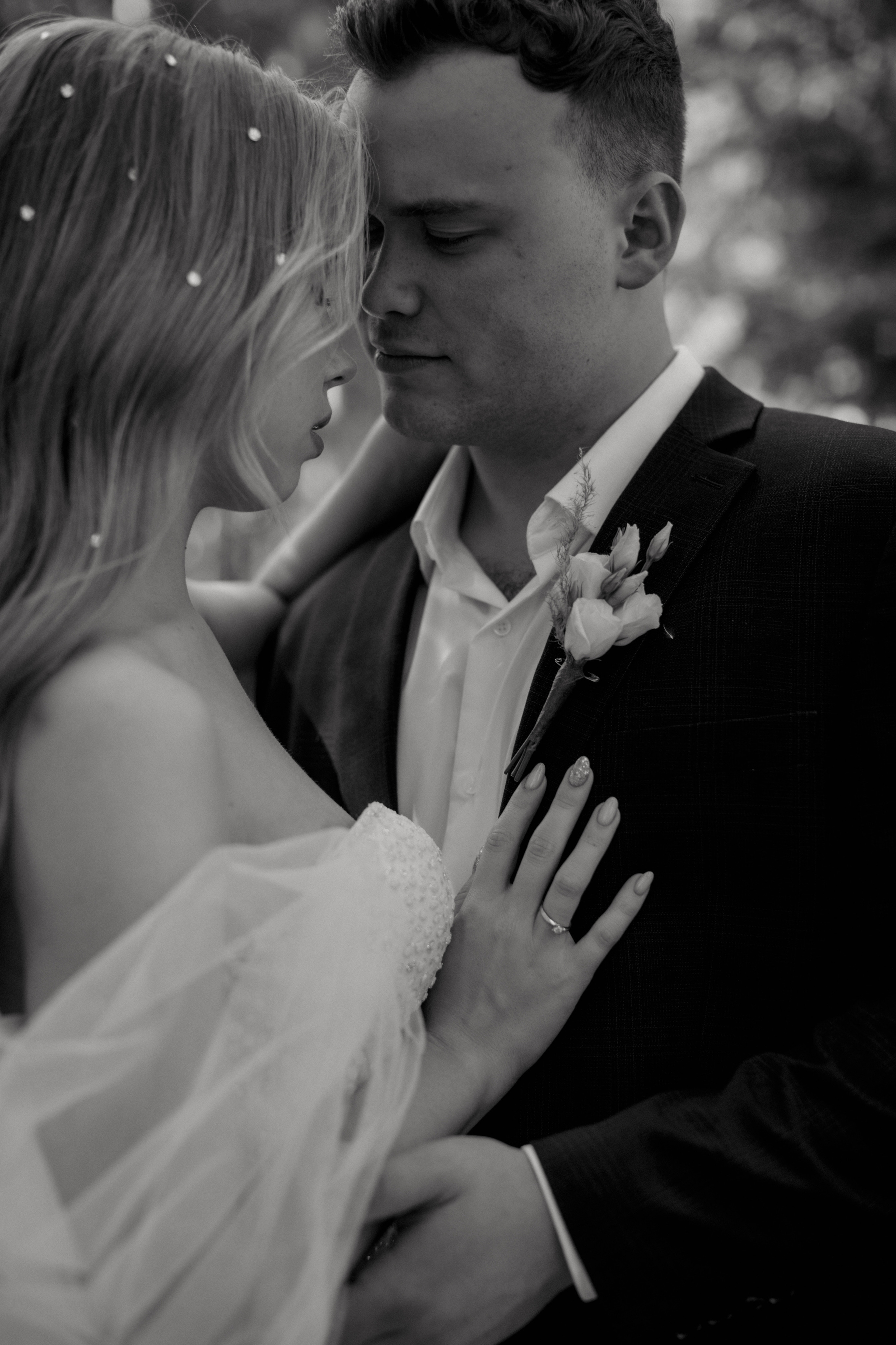 Дима и Юля 2022. Свадебный фотограф в Москве, Ярославле Виталий Квант