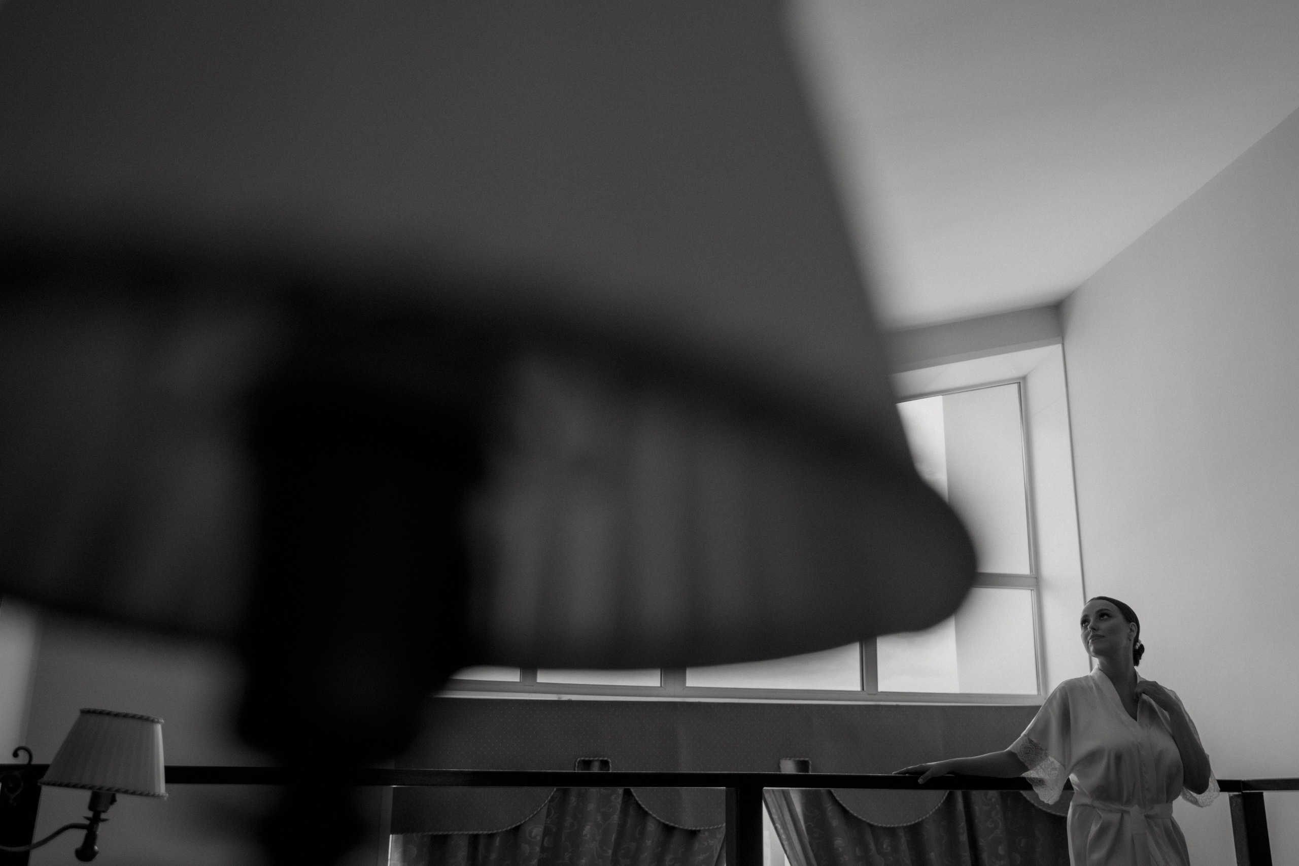 Дима и Даша 2022. Свадебный фотограф в Москве, Ярославле Виталий Квант