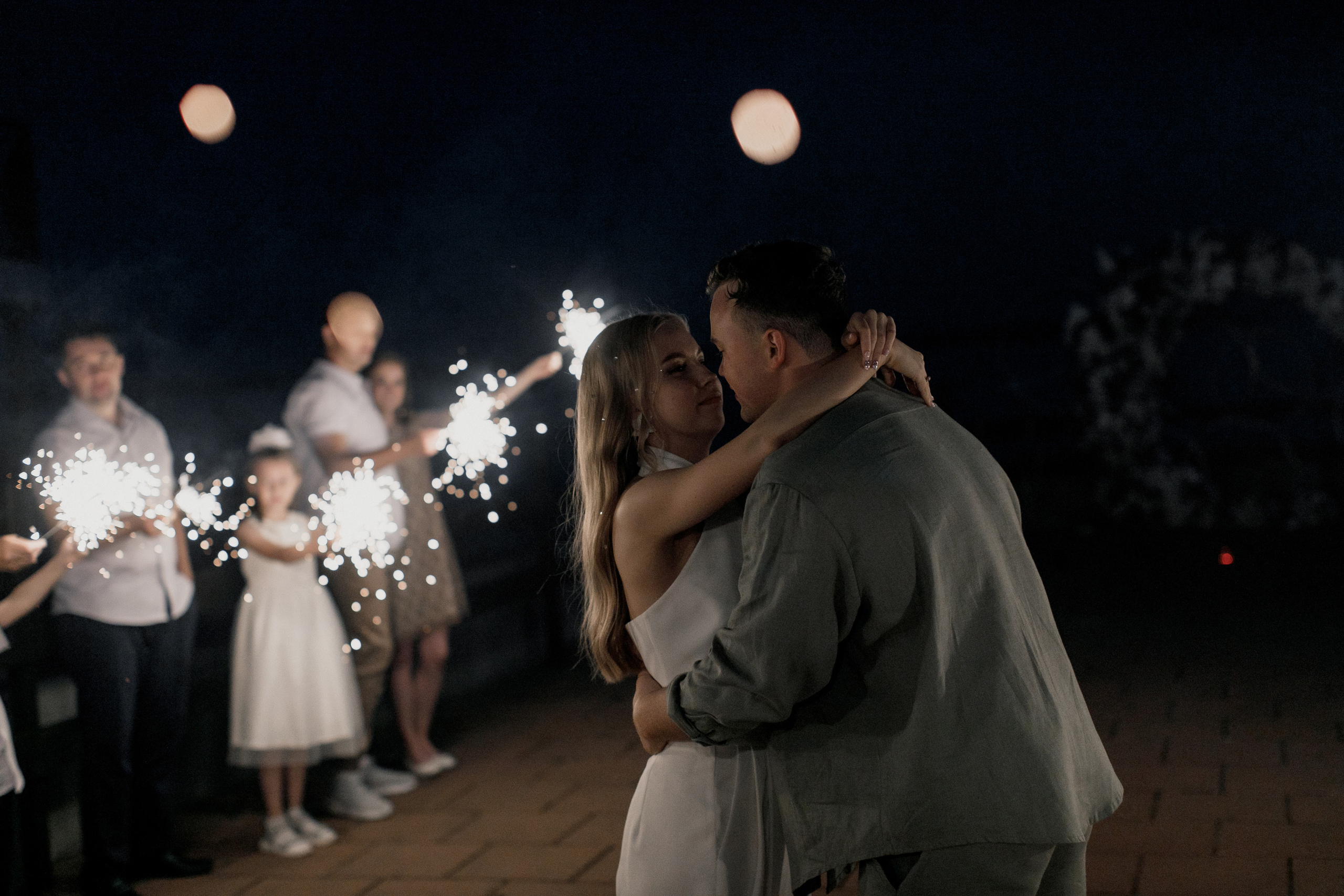 Дима и Юля 2022. Свадебный фотограф в Москве, Ярославле Виталий Квант