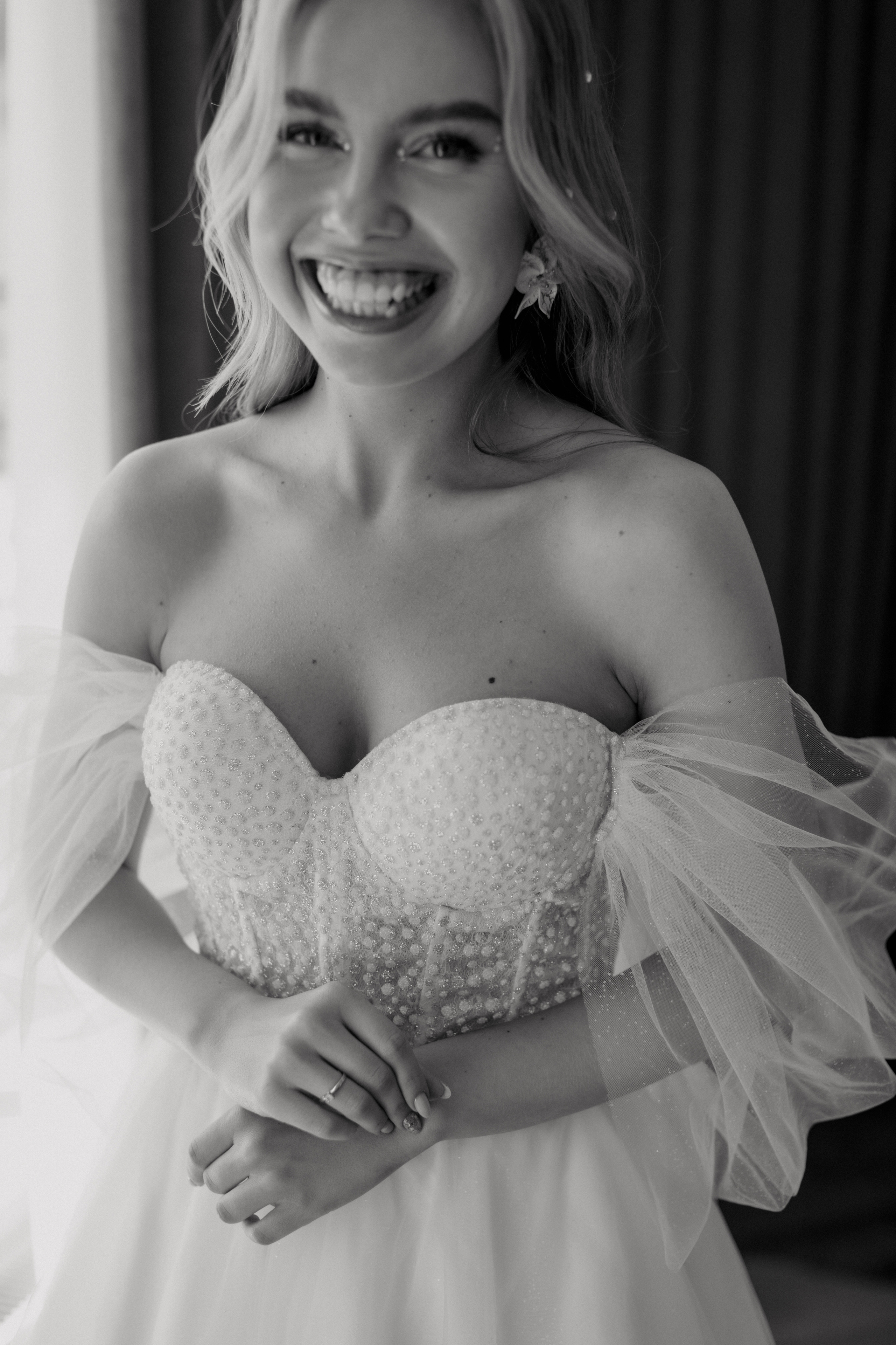 Дима и Юля 2022. Свадебный фотограф в Москве, Ярославле Виталий Квант