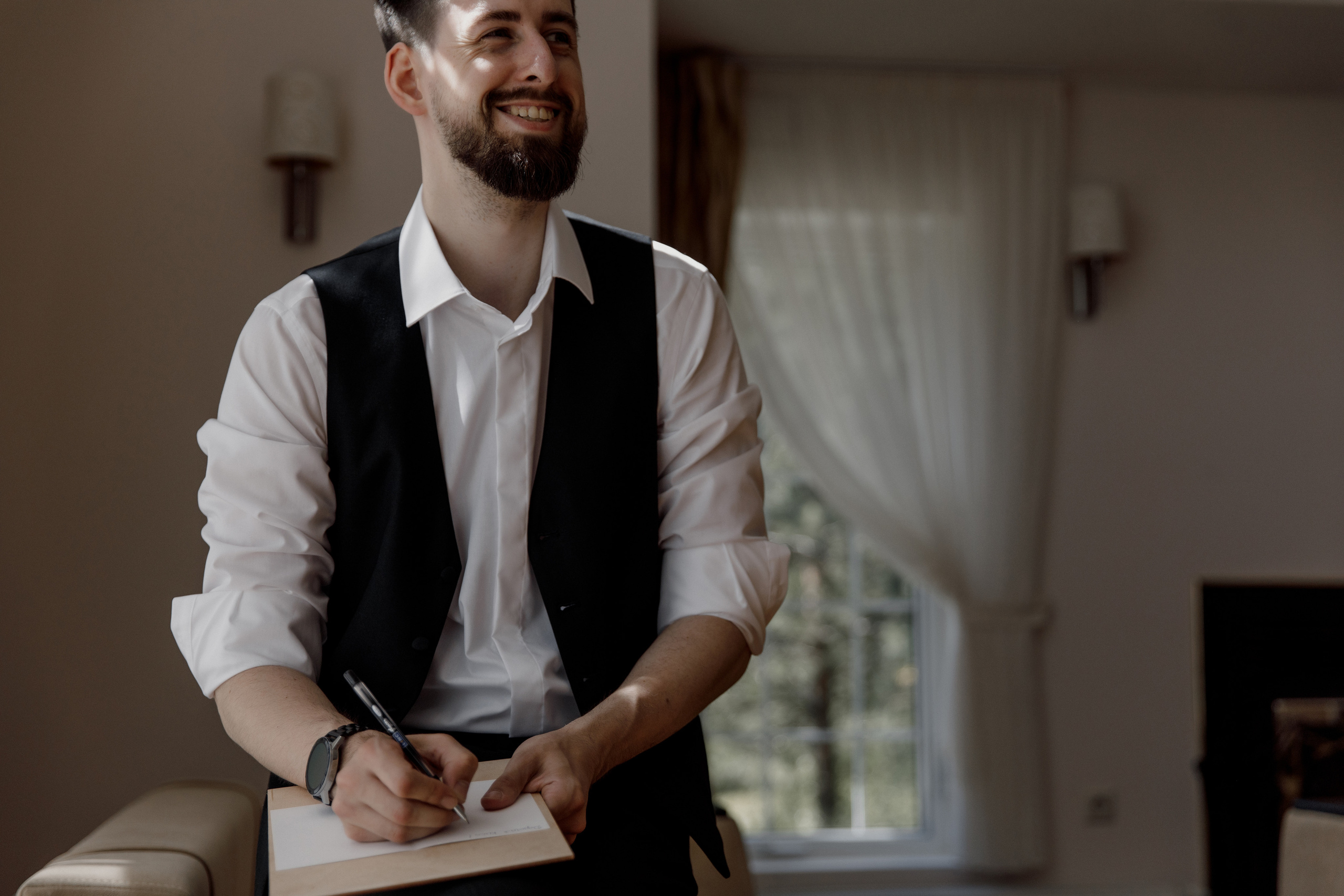 Илья и Света 2022. Свадебный фотограф в Москве, Ярославле Виталий Квант