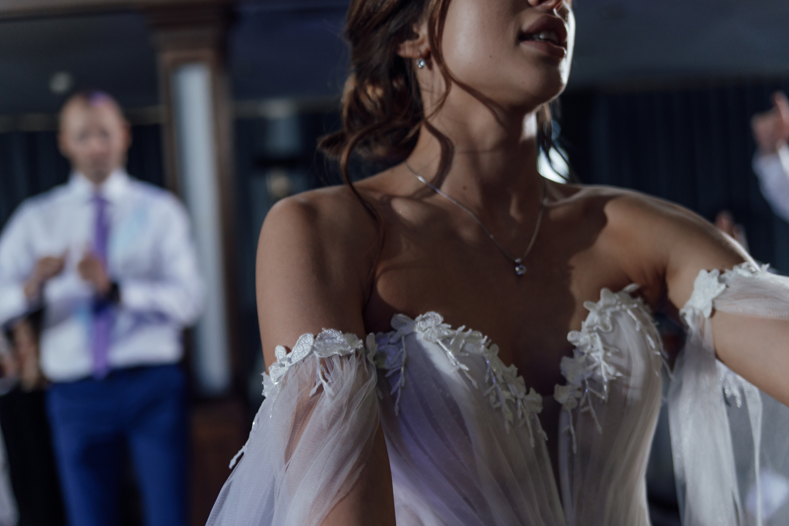 Артем и Оля 2022. Свадебный фотограф в Москве, Ярославле Виталий Квант