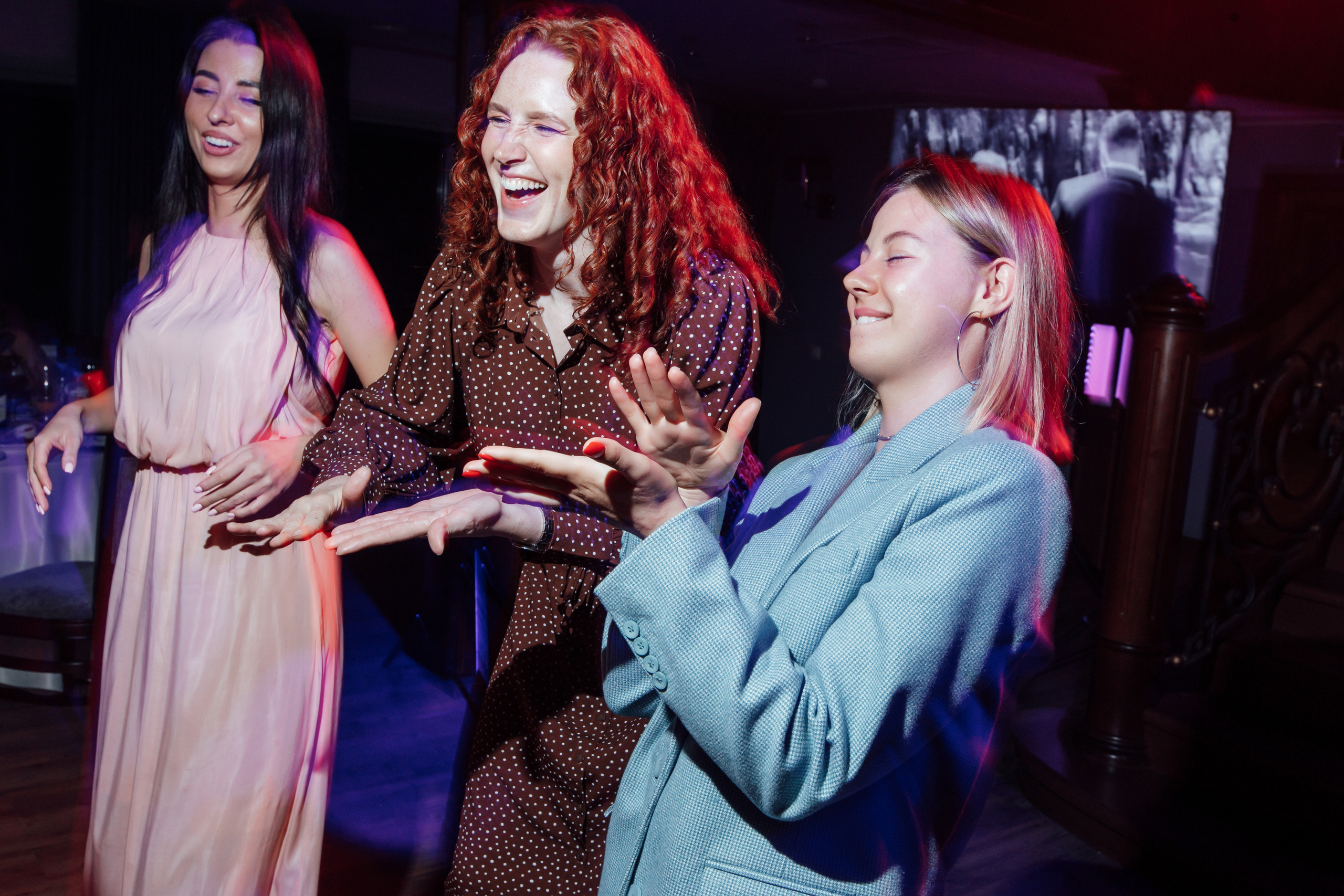 Дима и Юля 2022. Свадебный фотограф в Москве, Ярославле Виталий Квант