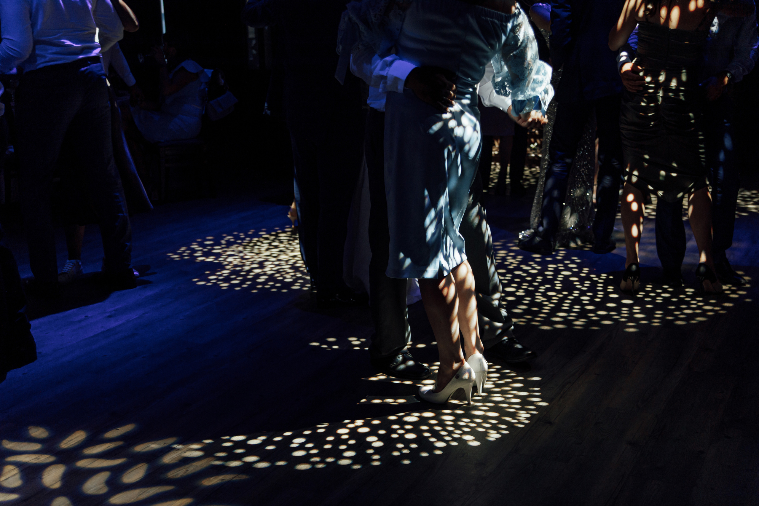 Артем и Оля 2022. Свадебный фотограф в Москве, Ярославле Виталий Квант