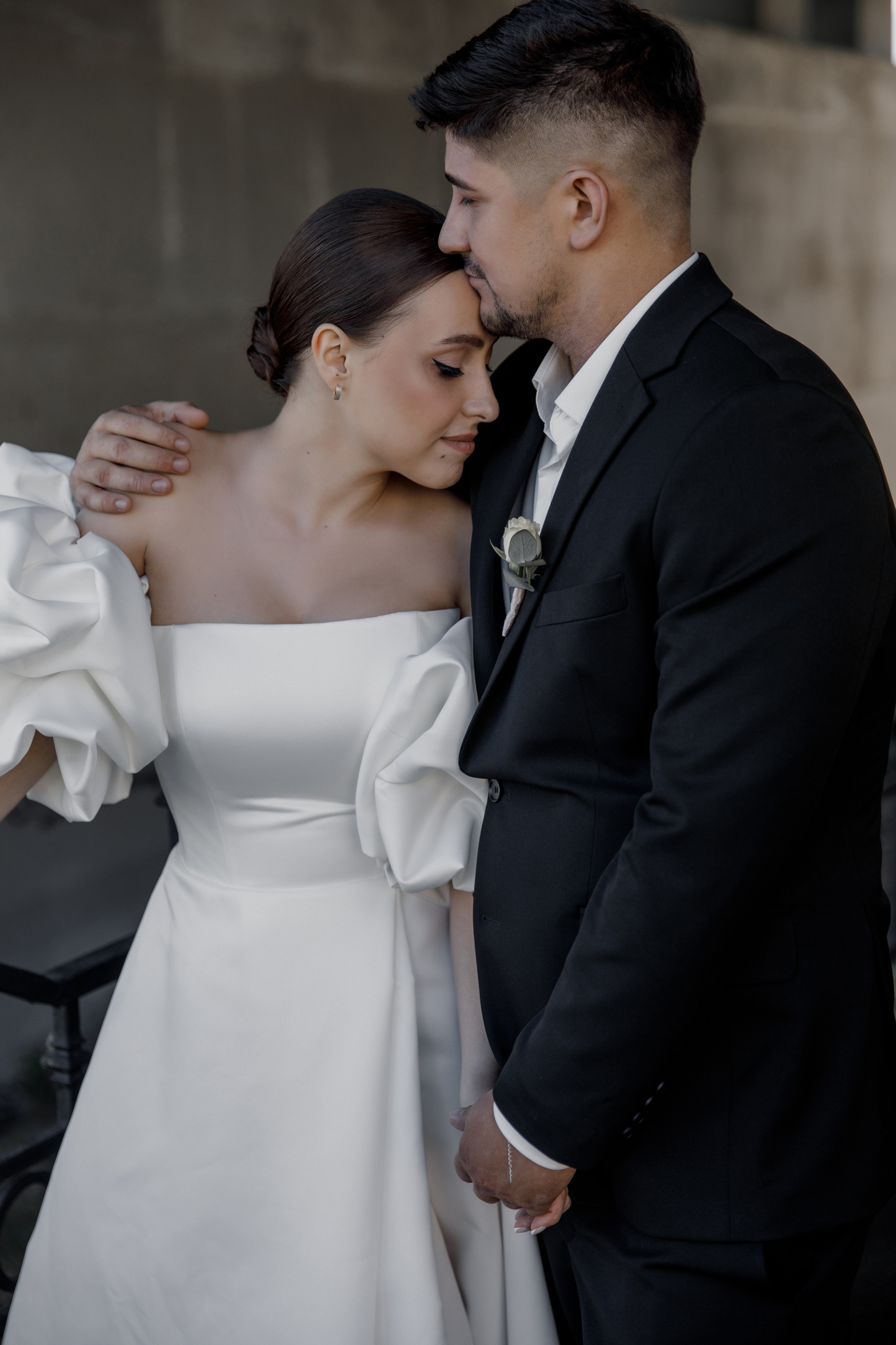 Дима и Даша 2022. Свадебный фотограф в Москве, Ярославле Виталий Квант