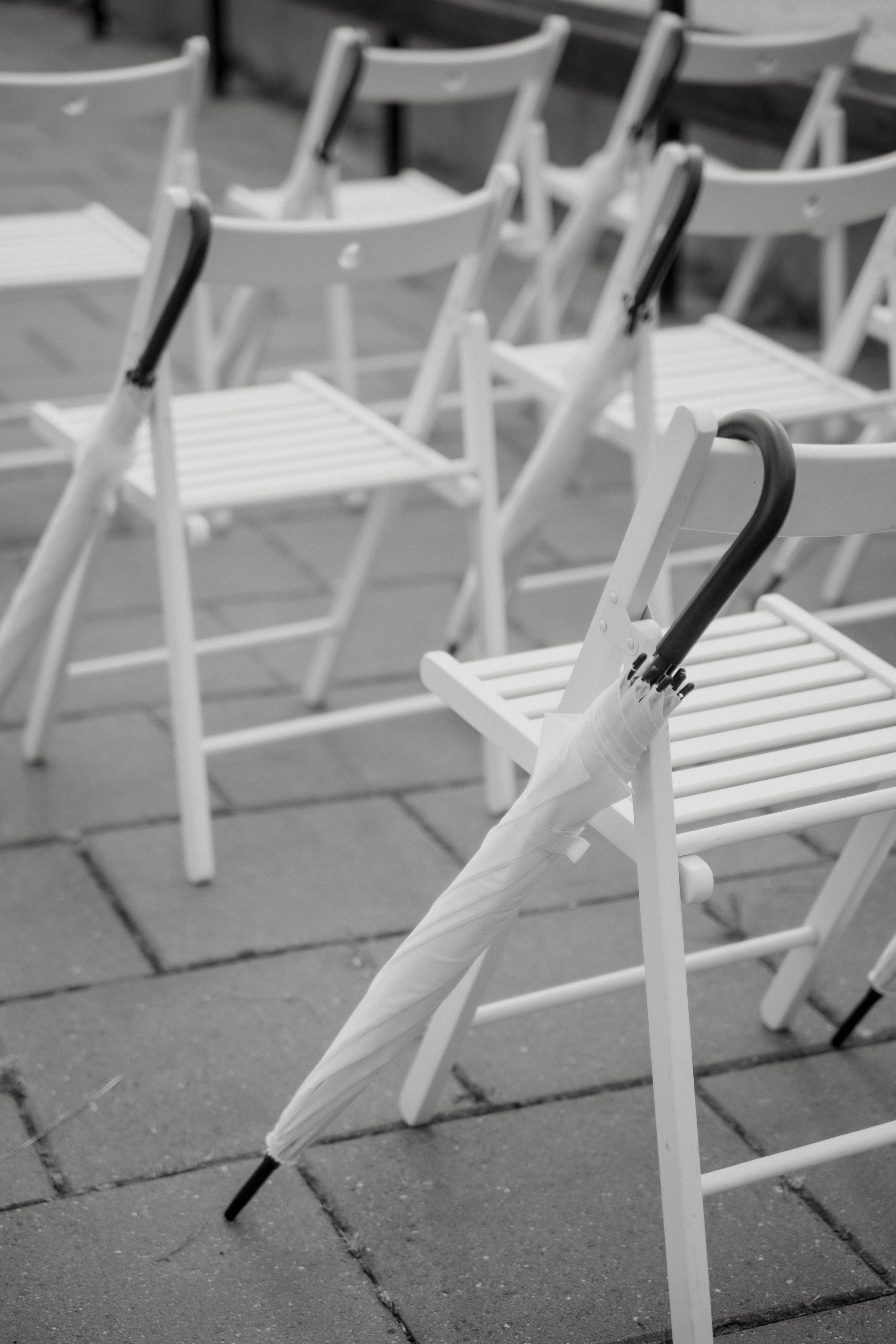 Артем и Оля 2022. Свадебный фотограф в Москве, Ярославле Виталий Квант