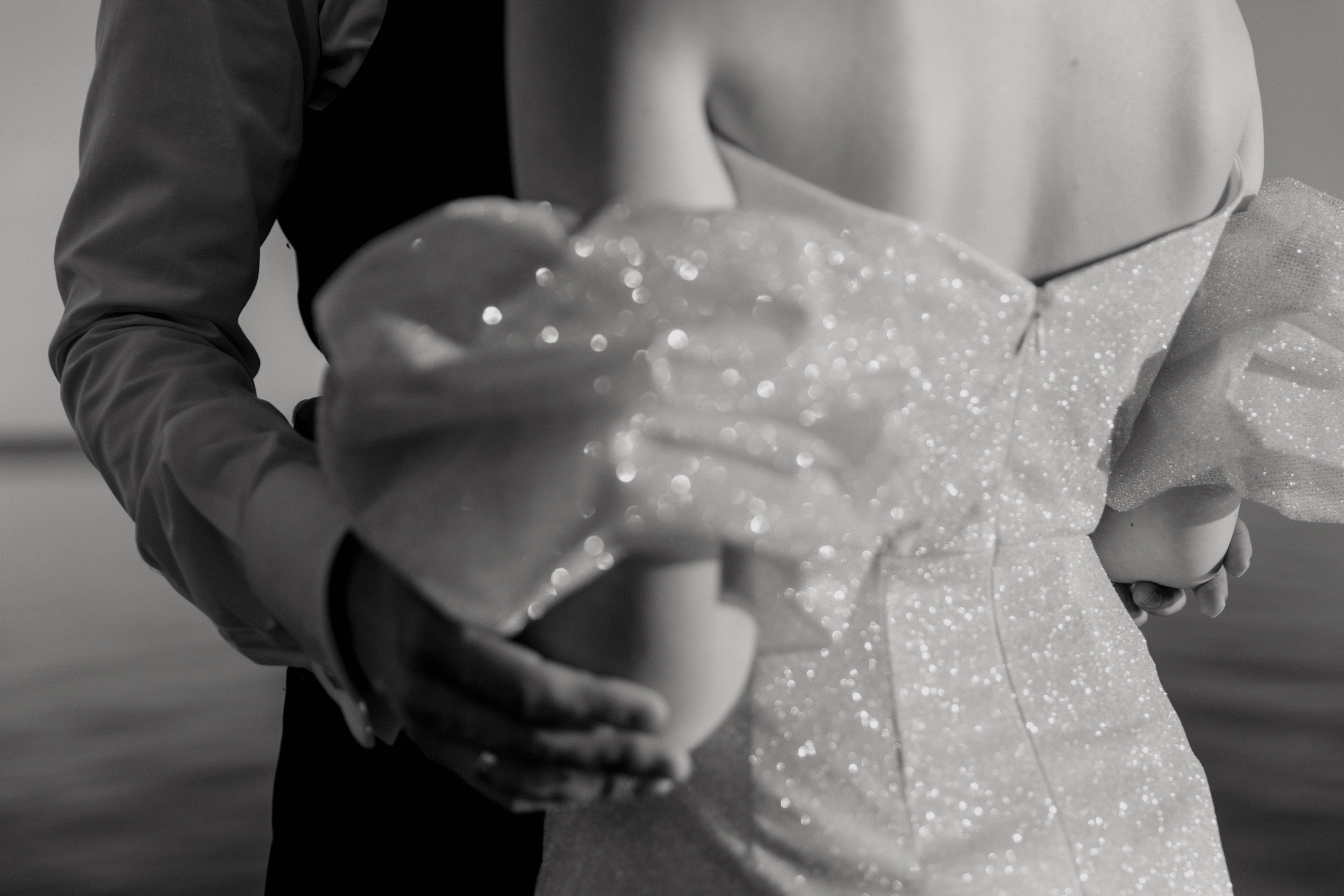 Илья и Света 2022. Свадебный фотограф в Москве, Ярославле Виталий Квант