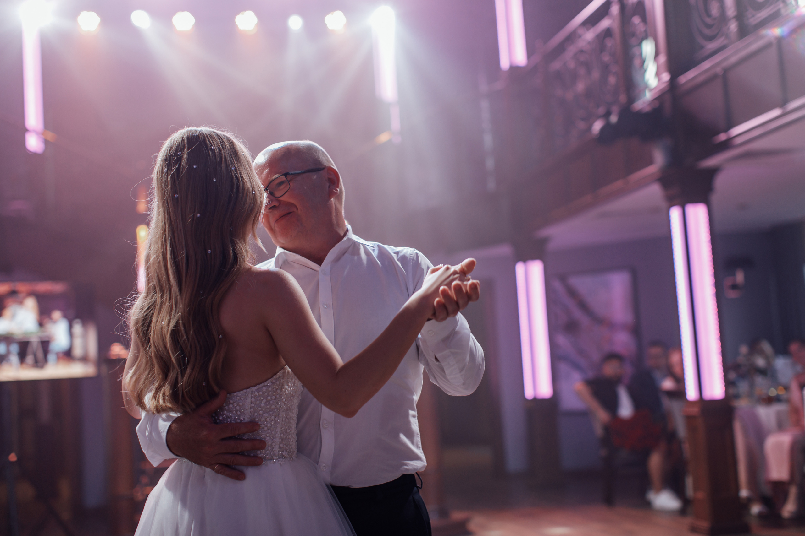 Дима и Юля 2022. Свадебный фотограф в Москве, Ярославле Виталий Квант