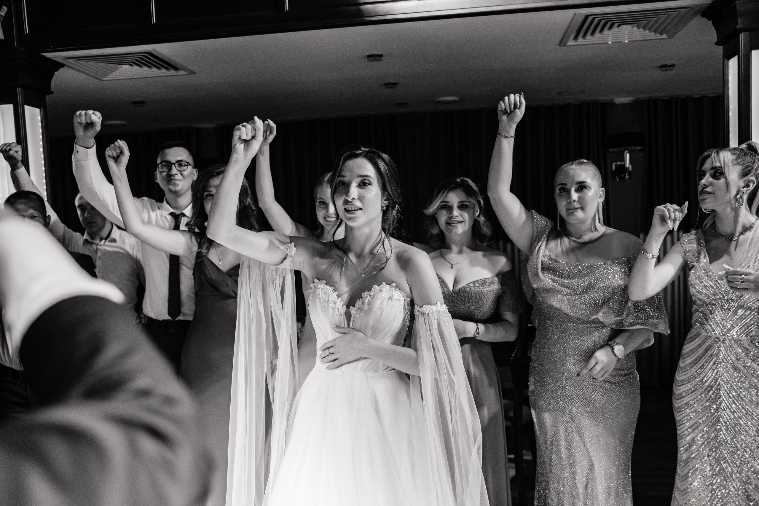 Артем и Оля 2022. Свадебный фотограф в Москве, Ярославле Виталий Квант