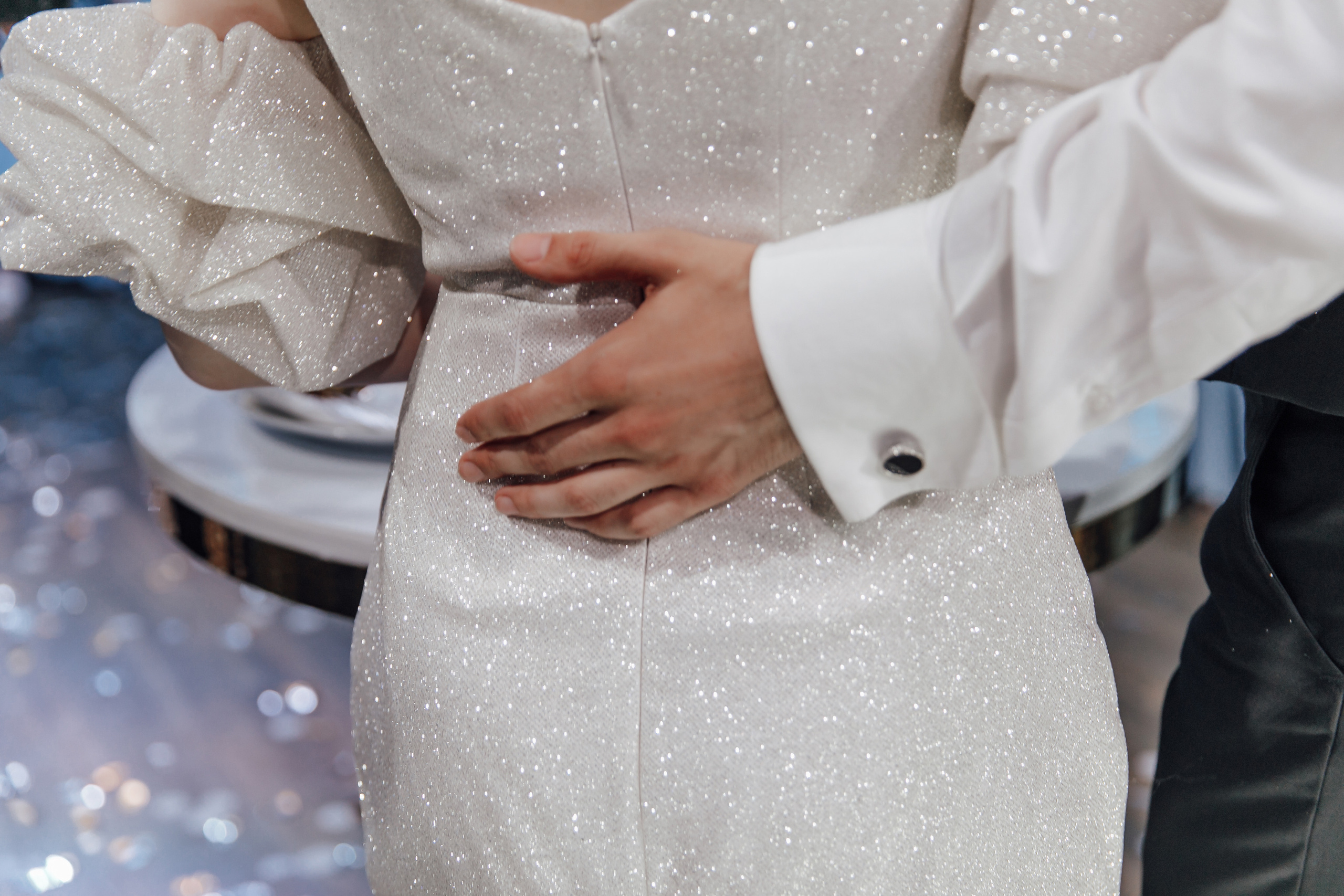 Илья и Света 2022. Свадебный фотограф в Москве, Ярославле Виталий Квант