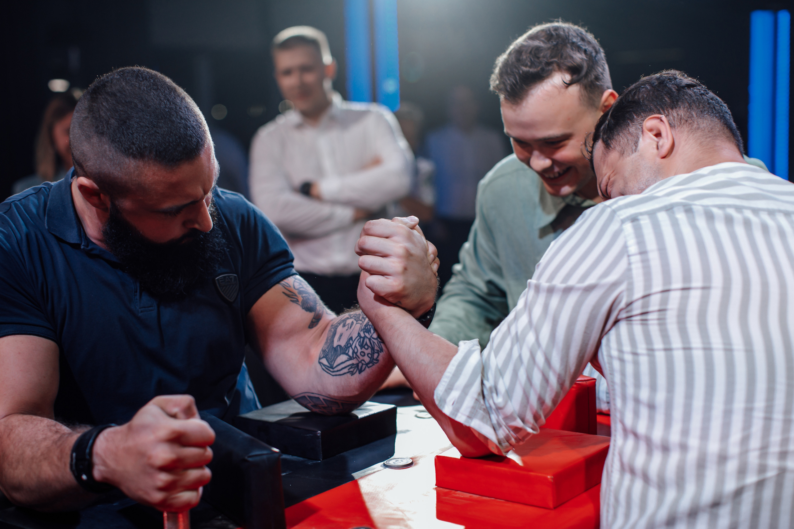 Дима и Юля 2022. Свадебный фотограф в Москве, Ярославле Виталий Квант