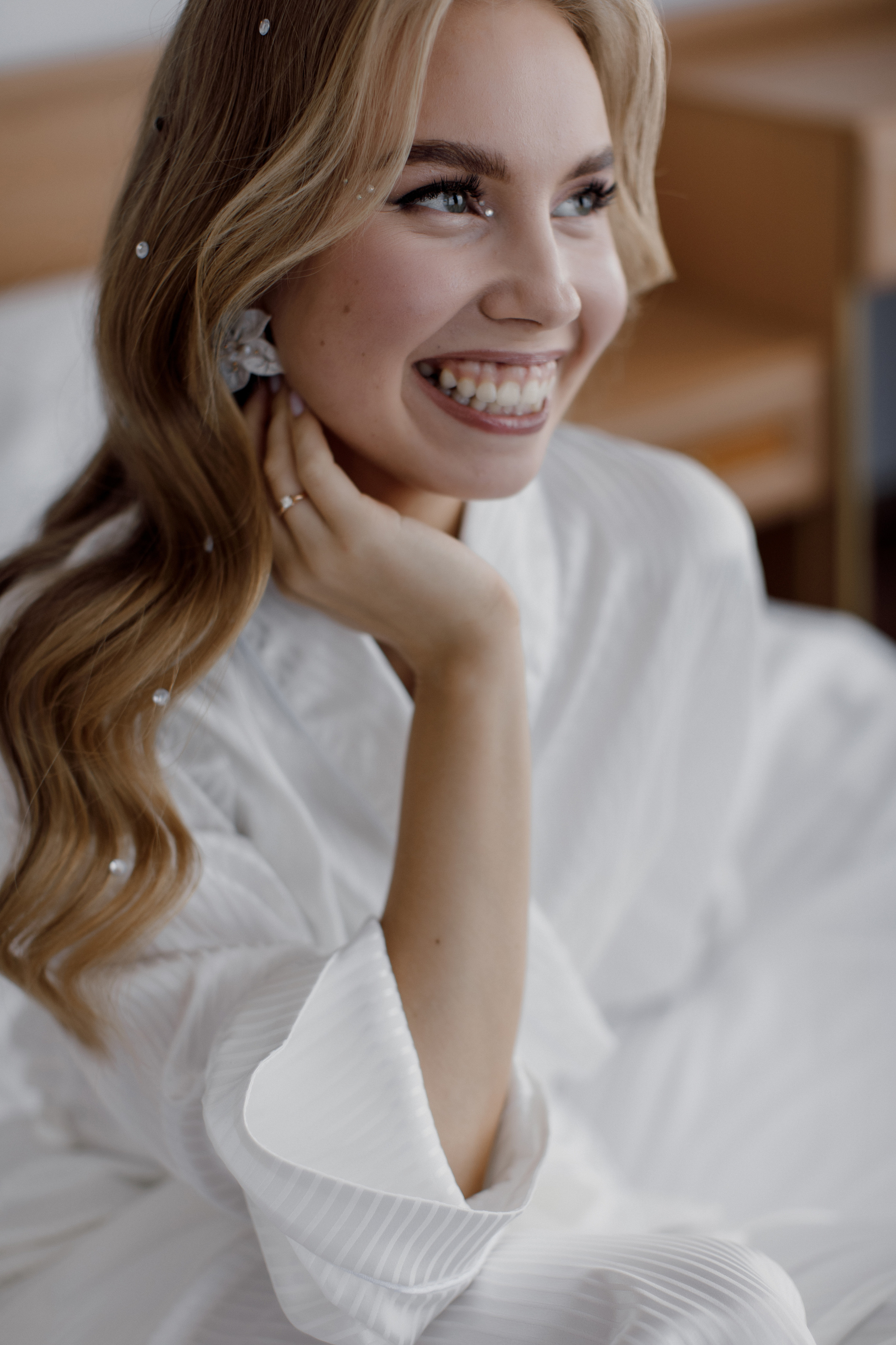 Дима и Юля 2022. Свадебный фотограф в Москве, Ярославле Виталий Квант