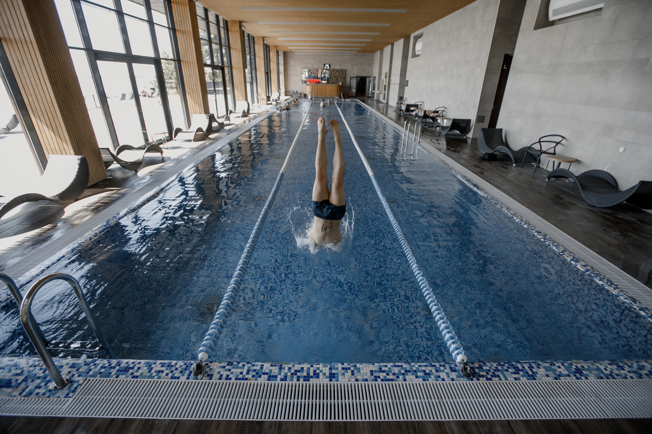 Дима и Юля 2022. Свадебный фотограф в Москве, Ярославле Виталий Квант