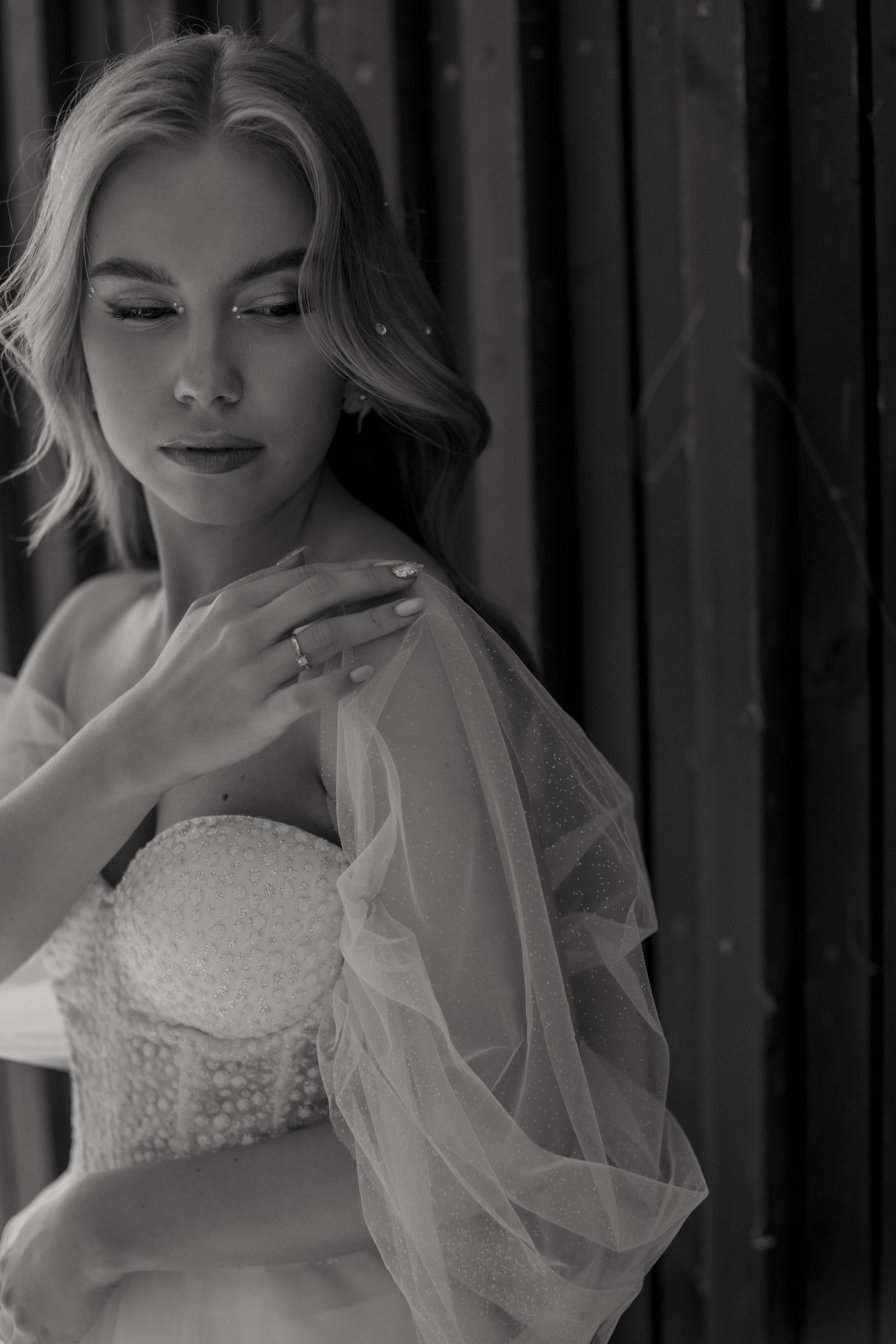 Дима и Юля 2022. Свадебный фотограф в Москве, Ярославле Виталий Квант