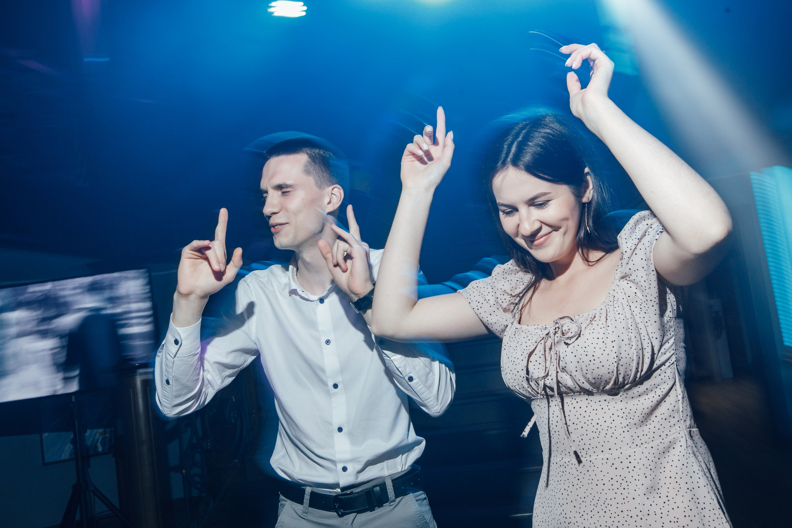 Дима и Юля 2022. Свадебный фотограф в Москве, Ярославле Виталий Квант