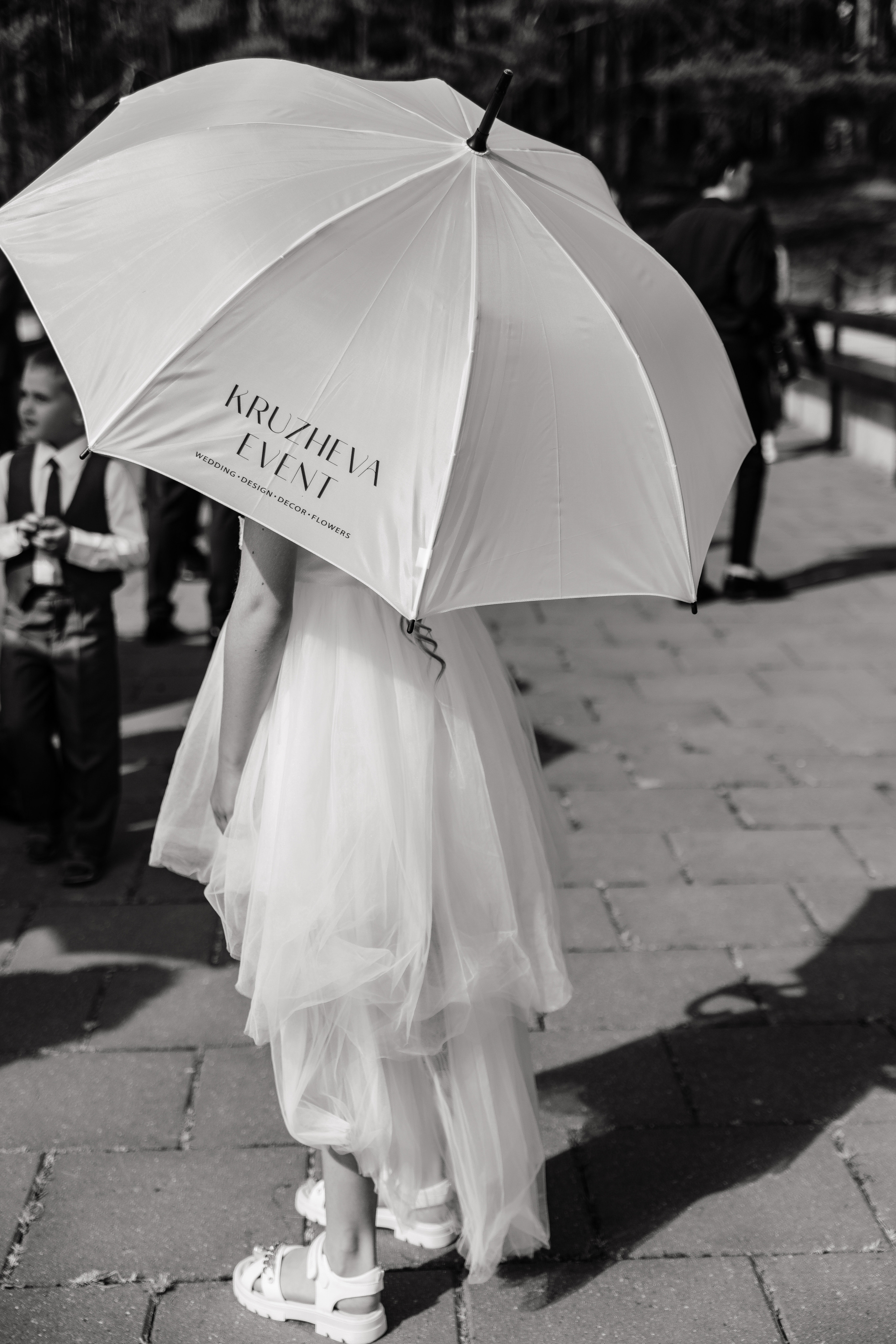 Артем и Оля 2022. Свадебный фотограф в Москве, Ярославле Виталий Квант