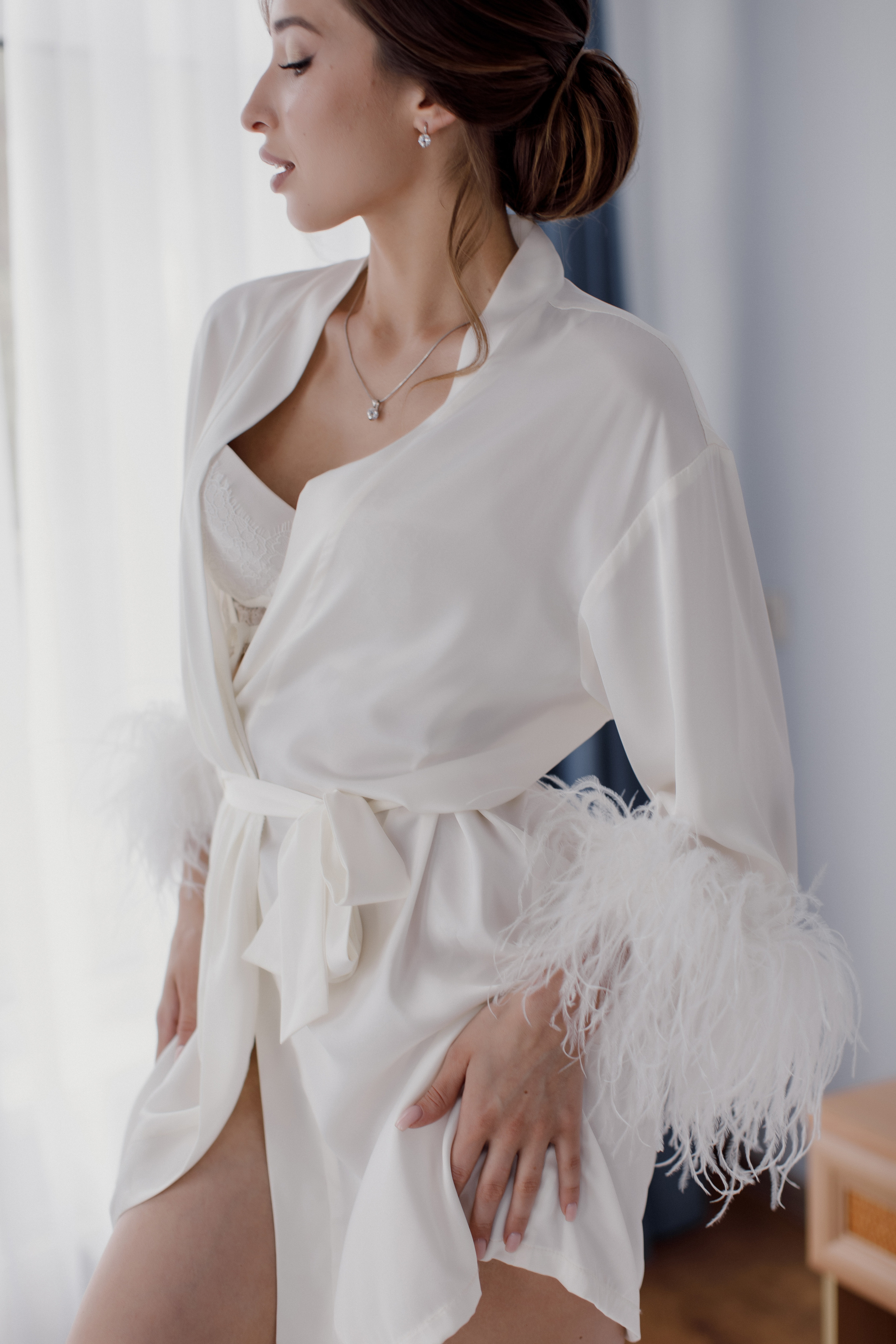 Артем и Оля 2022. Свадебный фотограф в Москве, Ярославле Виталий Квант