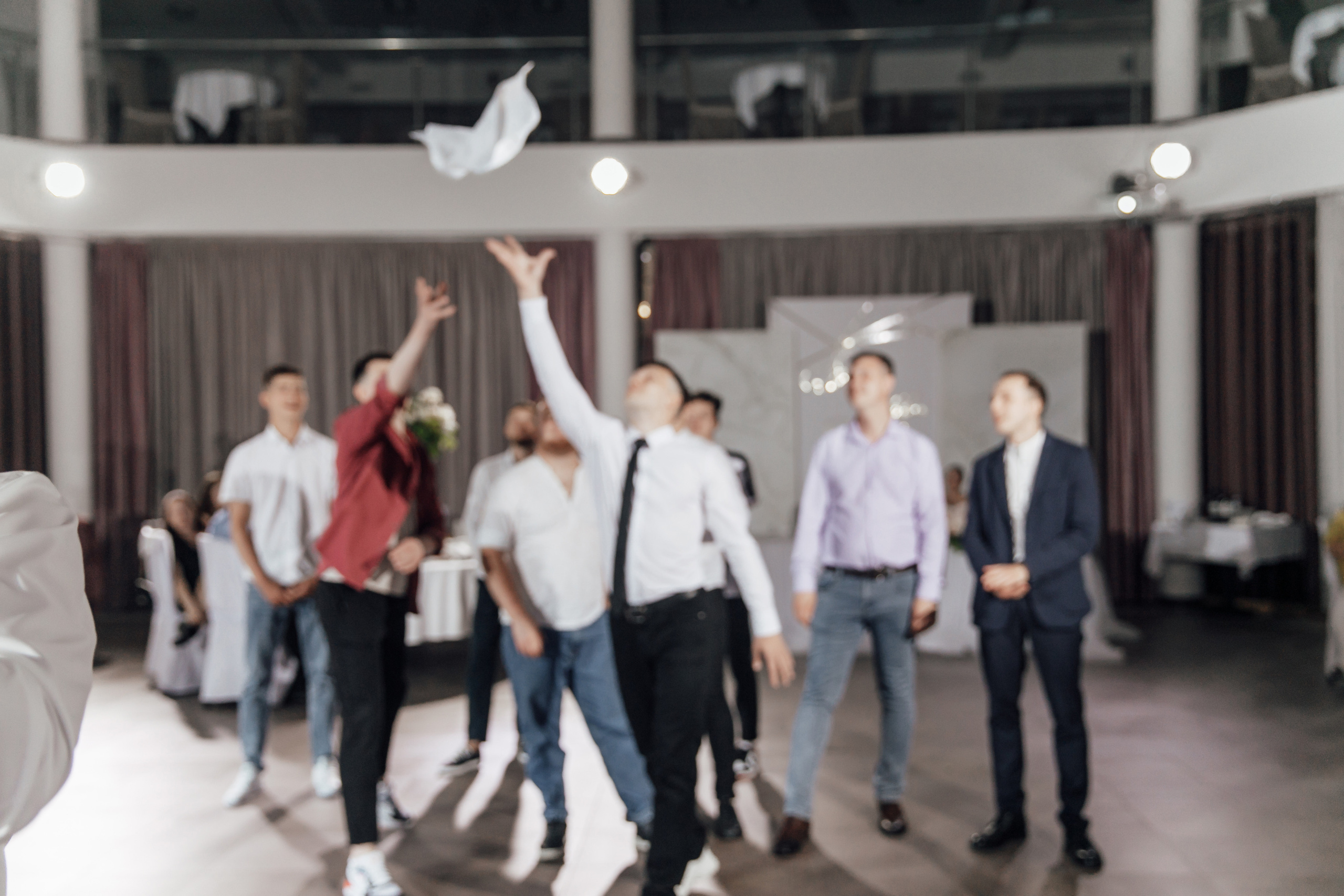 Дима и Даша 2022. Свадебный фотограф в Москве, Ярославле Виталий Квант