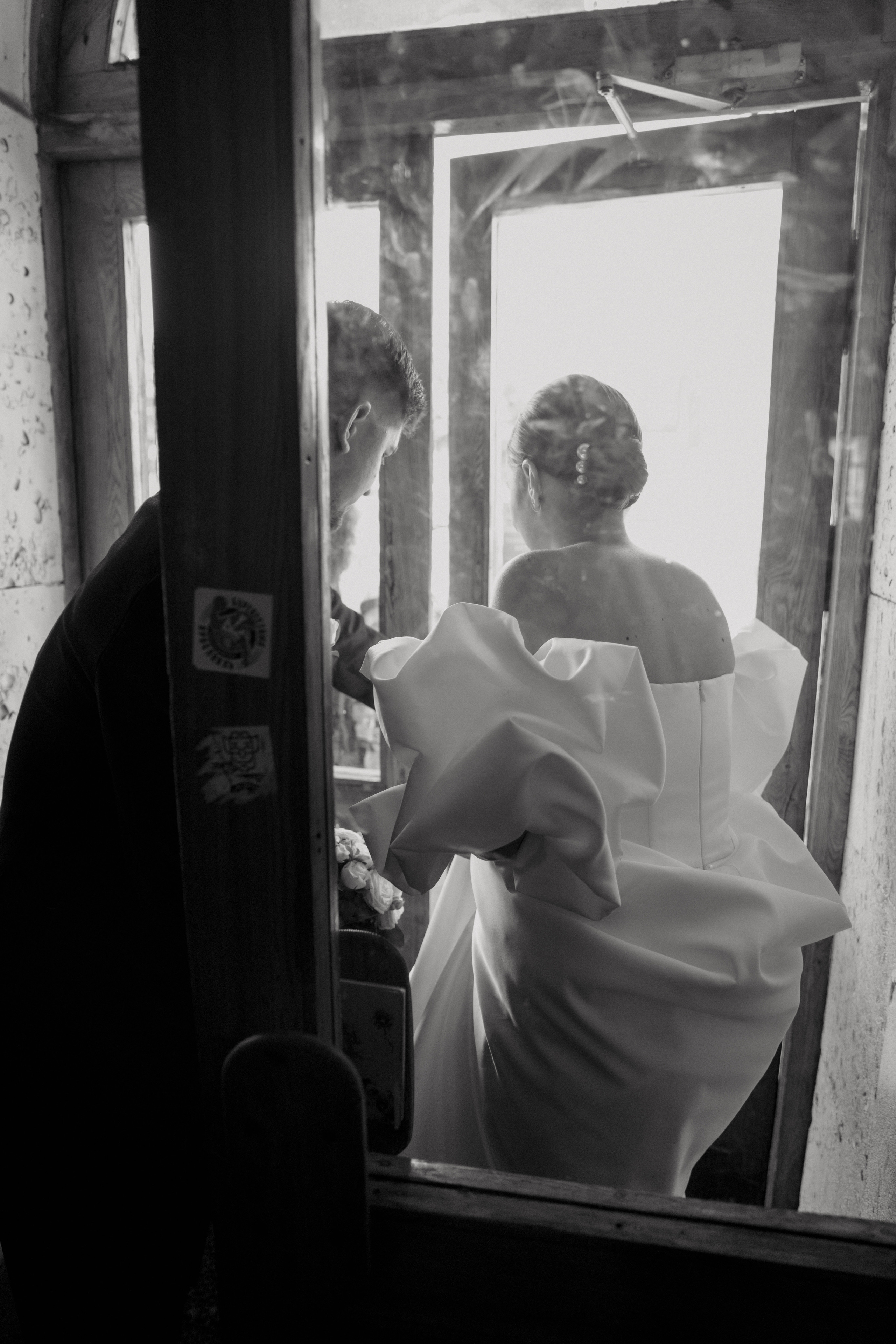 Дима и Даша 2022. Свадебный фотограф в Москве, Ярославле Виталий Квант