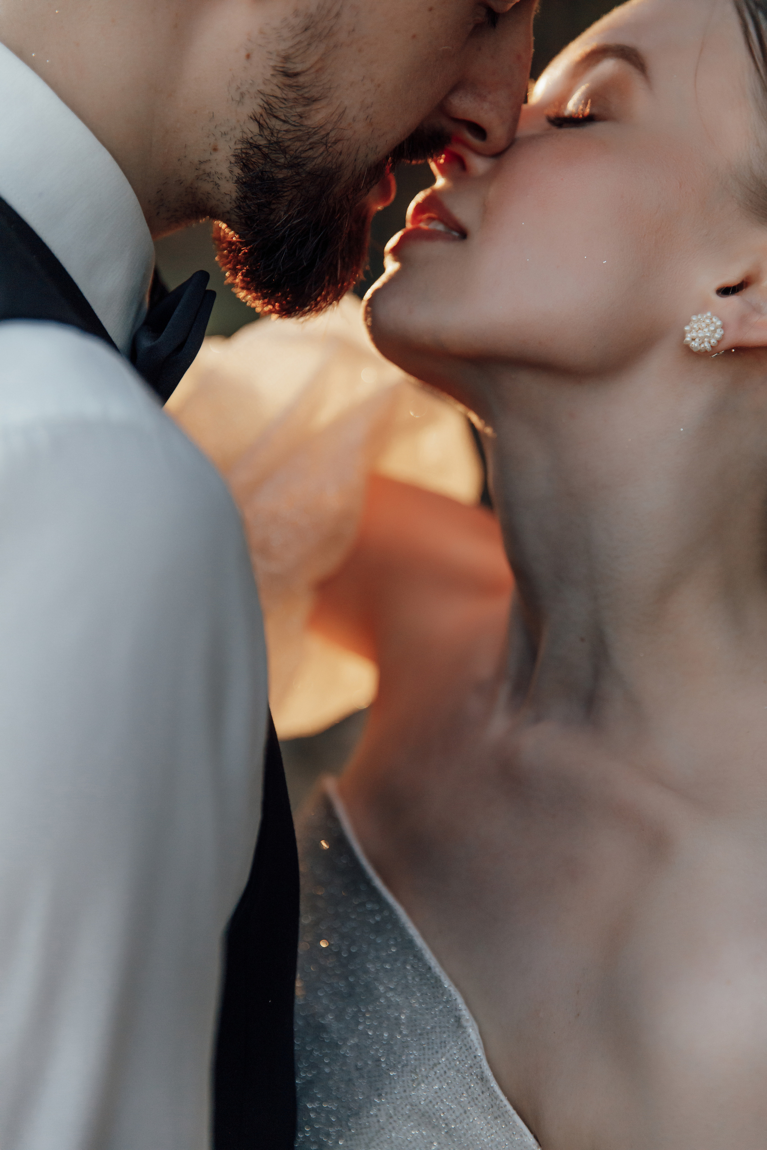 Илья и Света 2022. Свадебный фотограф в Москве, Ярославле Виталий Квант