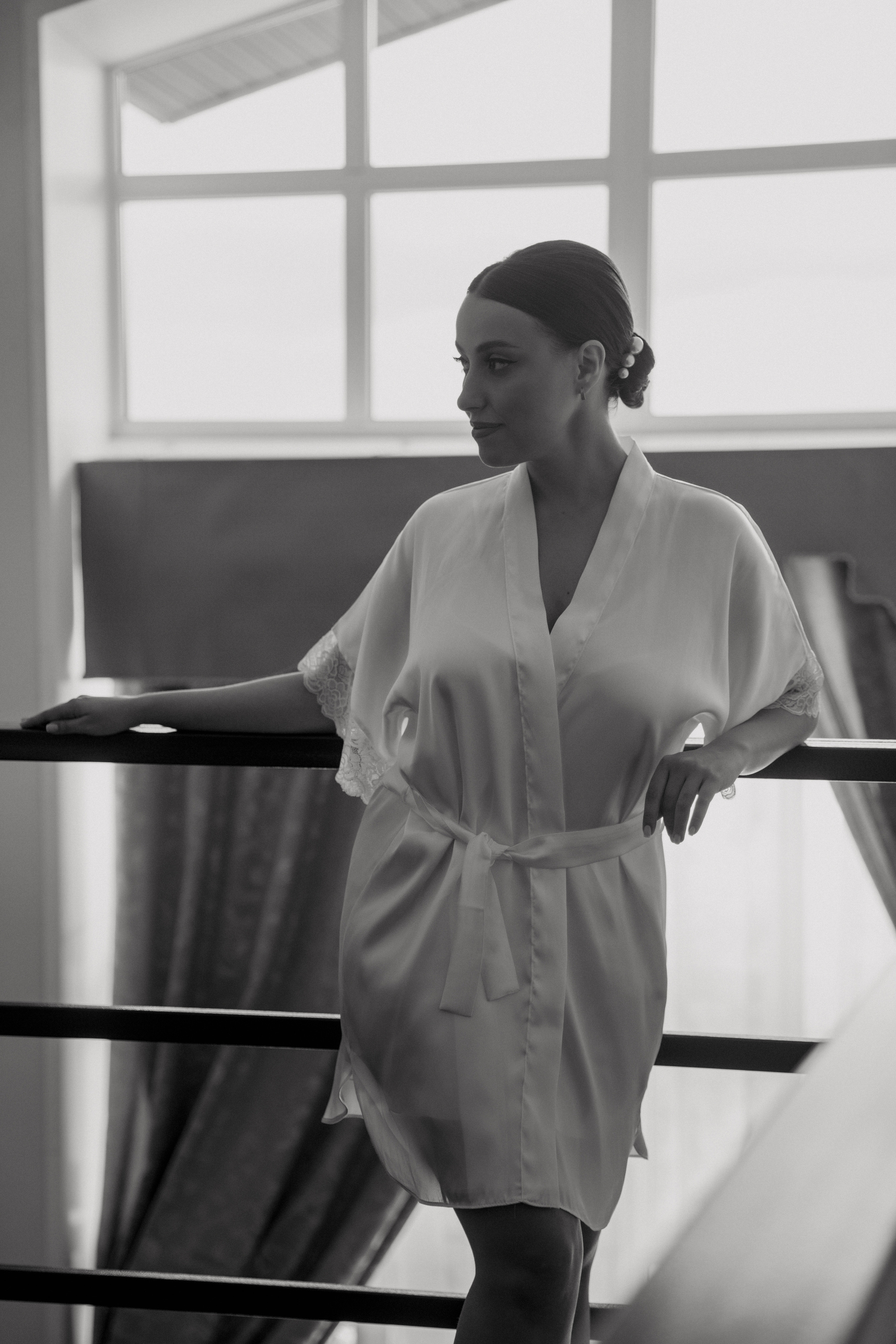 Дима и Даша 2022. Свадебный фотограф в Москве, Ярославле Виталий Квант