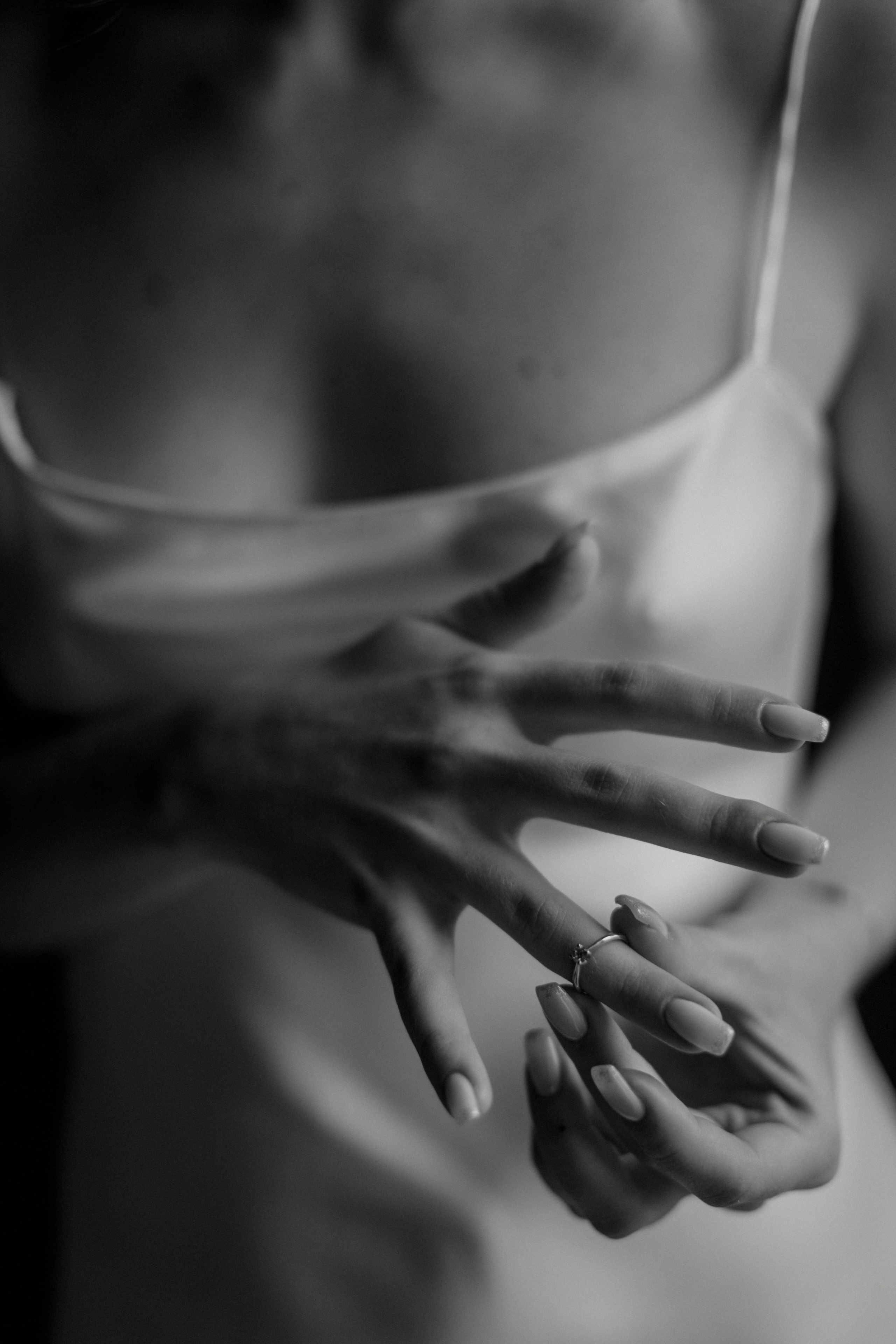 Андрей и Полина 2022. Свадебный фотограф в Москве, Ярославле Виталий Квант