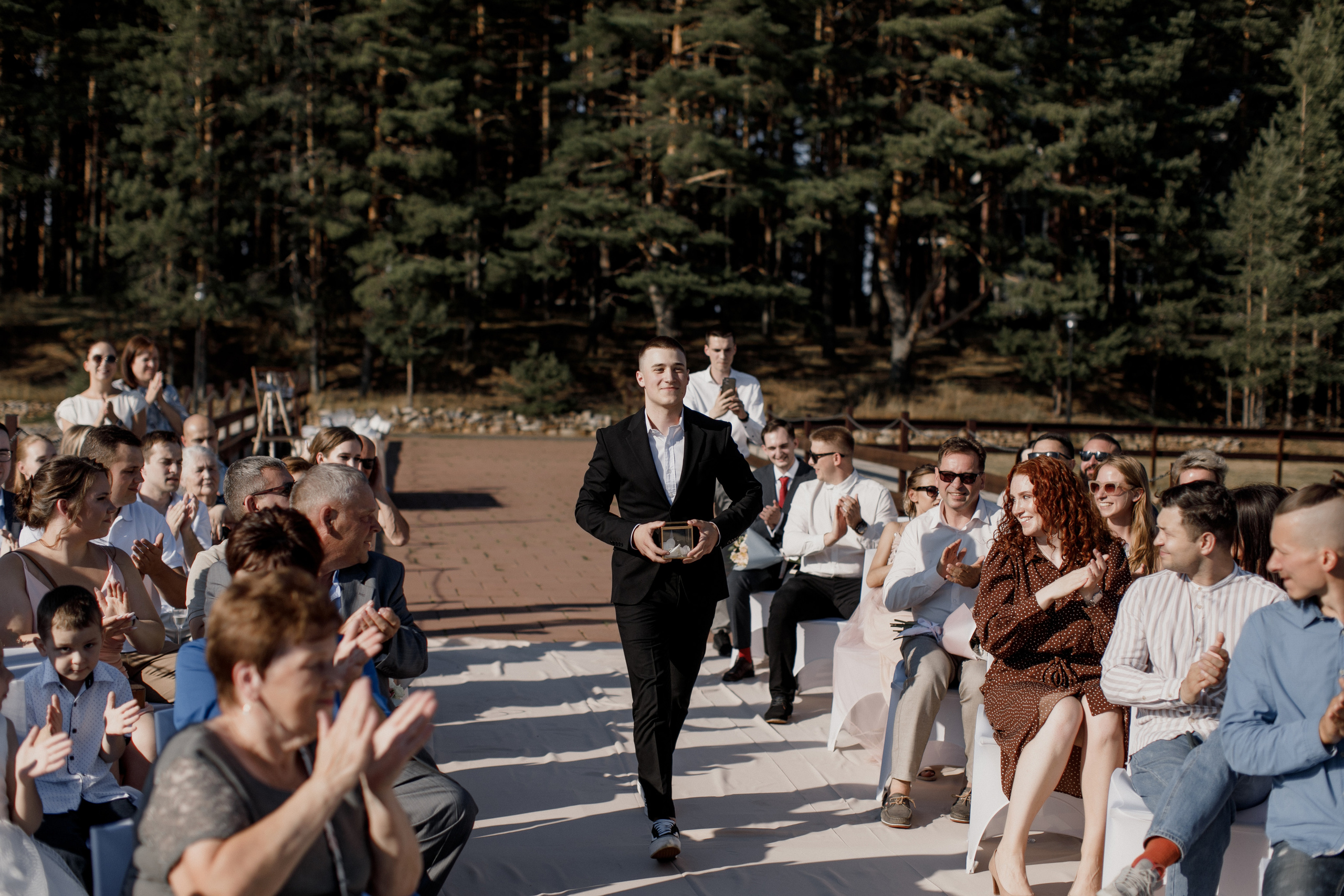 Дима и Юля 2022. Свадебный фотограф в Москве, Ярославле Виталий Квант