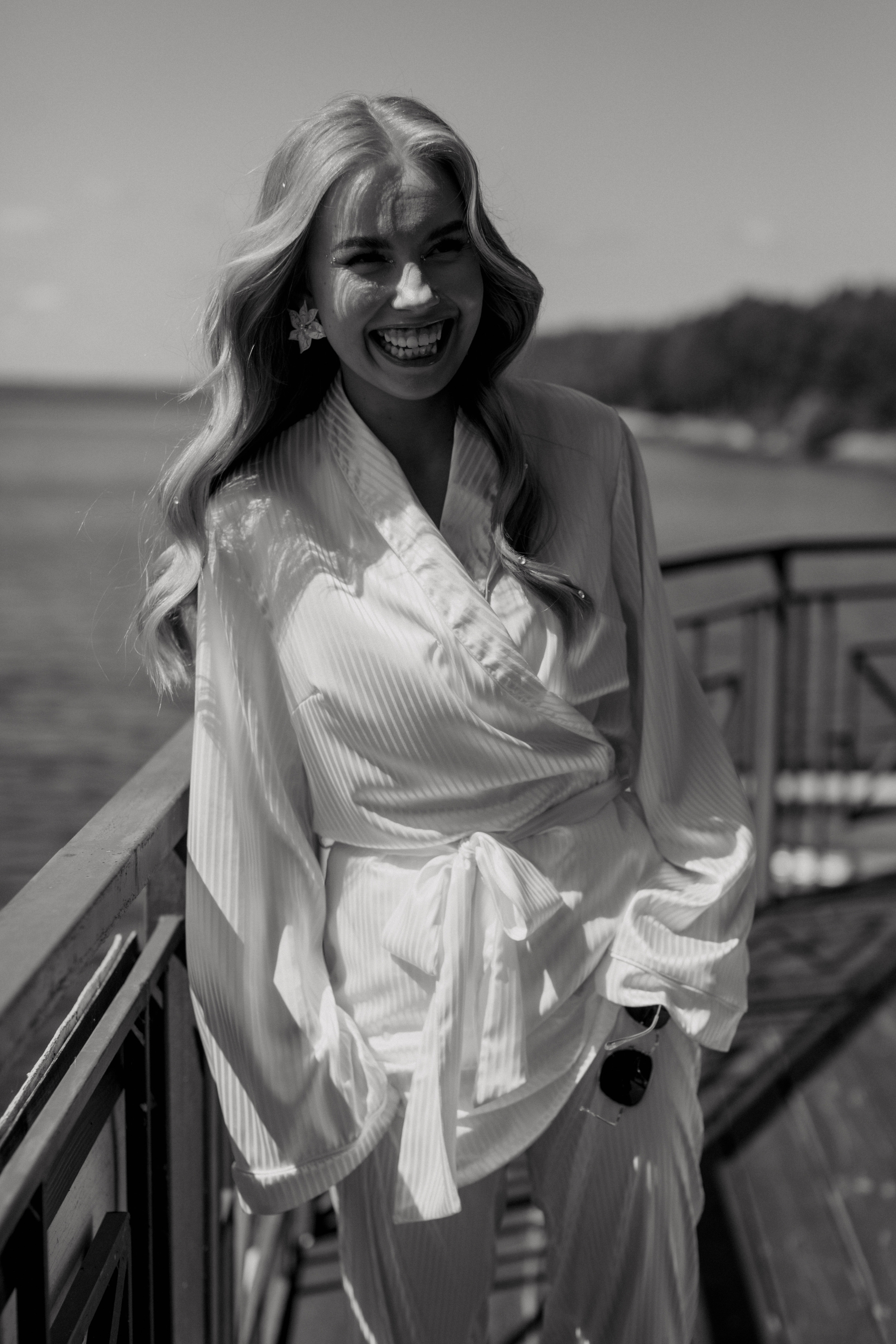 Дима и Юля 2022. Свадебный фотограф в Москве, Ярославле Виталий Квант