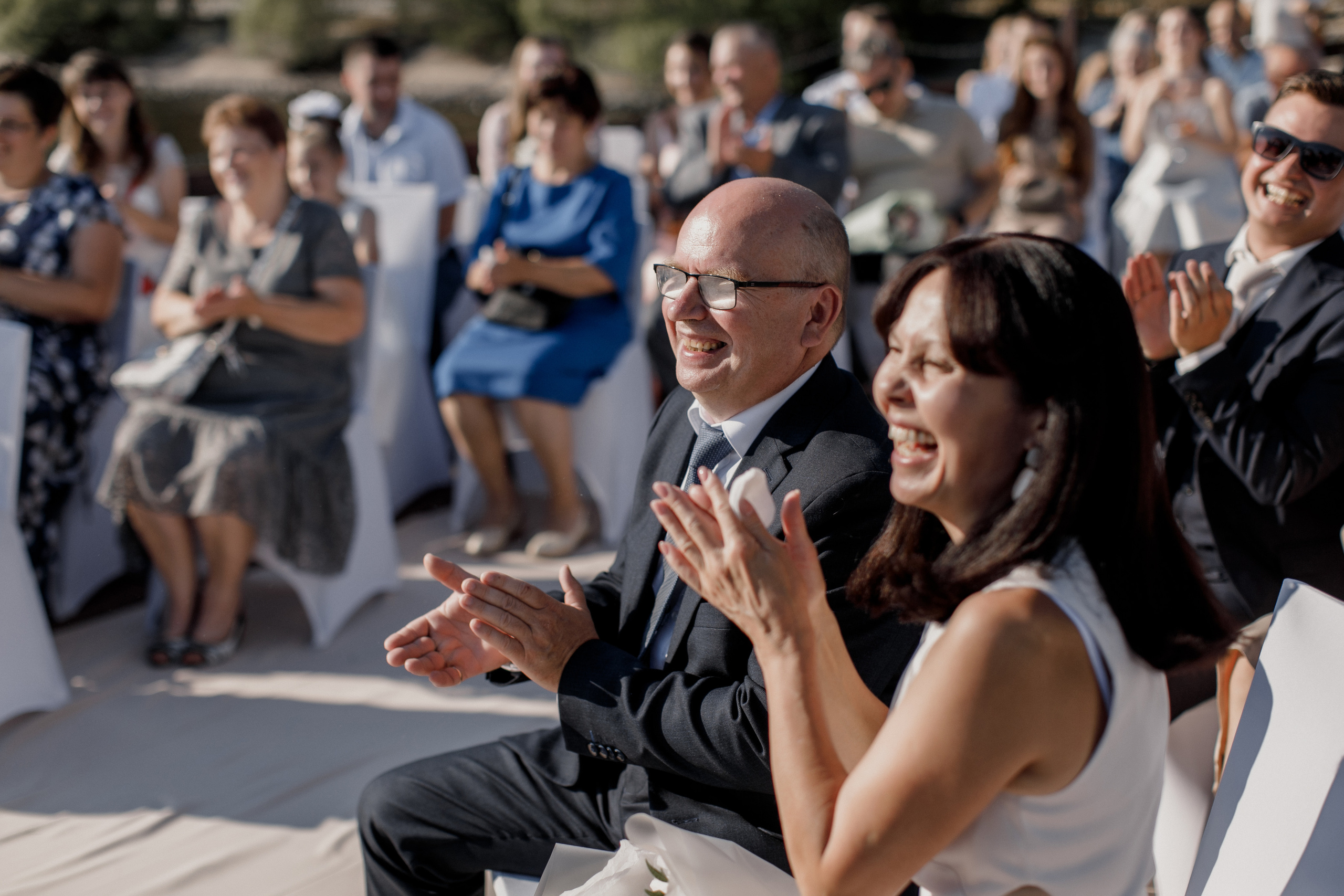 Дима и Юля 2022. Свадебный фотограф в Москве, Ярославле Виталий Квант