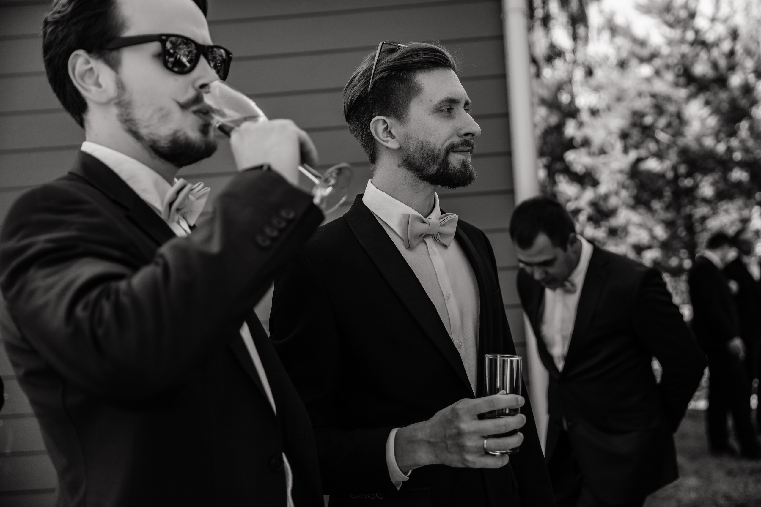 Илья и Света 2022. Свадебный фотограф в Москве, Ярославле Виталий Квант