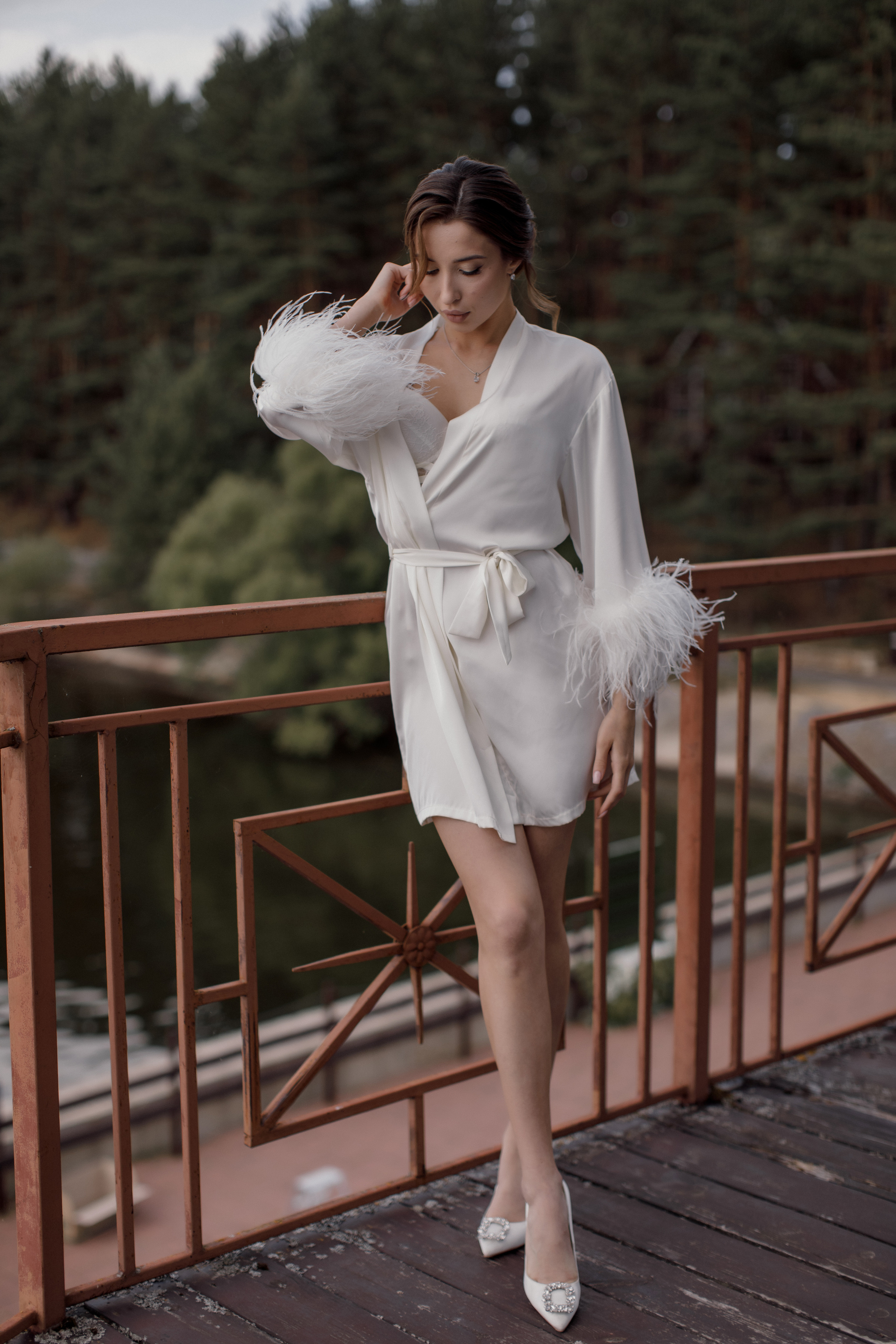 Артем и Оля 2022. Свадебный фотограф в Москве, Ярославле Виталий Квант