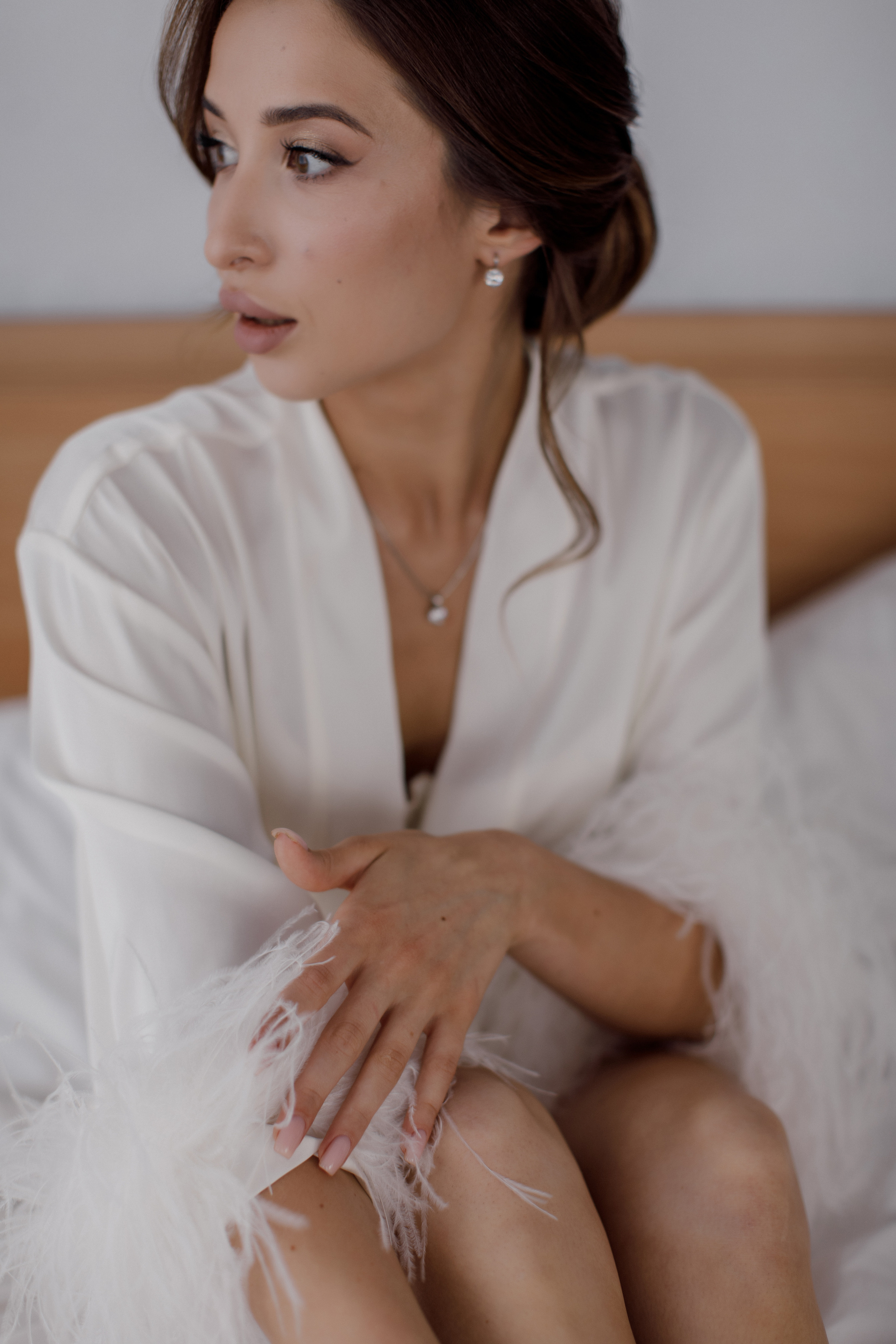 Артем и Оля 2022. Свадебный фотограф в Москве, Ярославле Виталий Квант