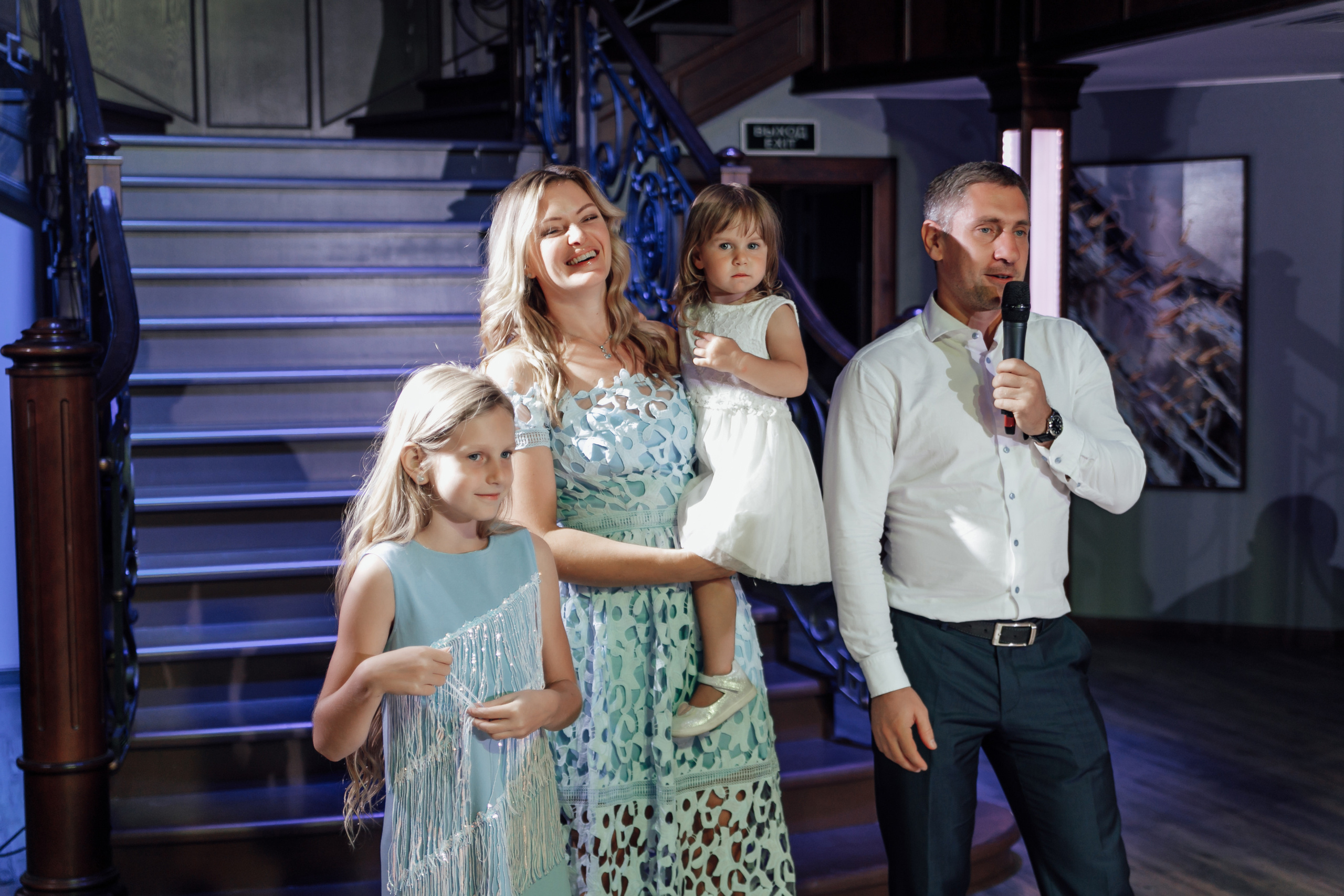 Артем и Оля 2022. Свадебный фотограф в Москве, Ярославле Виталий Квант